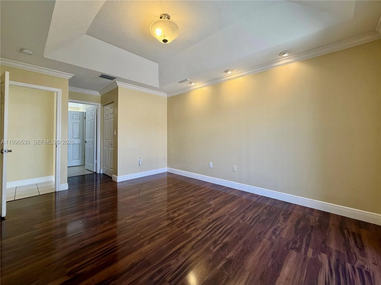 15021 Sw 141st Ln, Miami, Florida 33196, Miami, Florida 33196, 3 Bedrooms Bedrooms, ,2 BathroomsBathrooms,Residential Lease,For Rent,15021 Sw 141st Ln, Miami, Florida 33196,A11990530