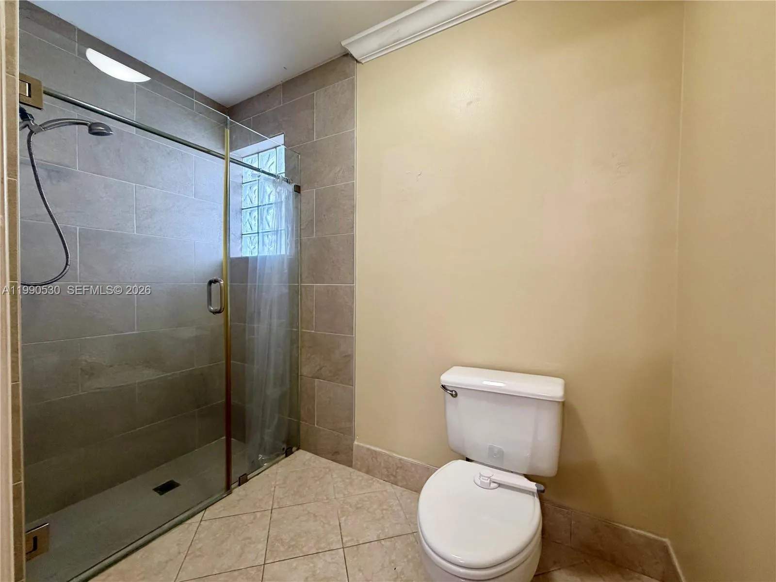 15021 Sw 141st Ln, Miami, Florida 33196, Miami, Florida 33196, 3 Bedrooms Bedrooms, ,2 BathroomsBathrooms,Residential Lease,For Rent,15021 Sw 141st Ln, Miami, Florida 33196,A11990530