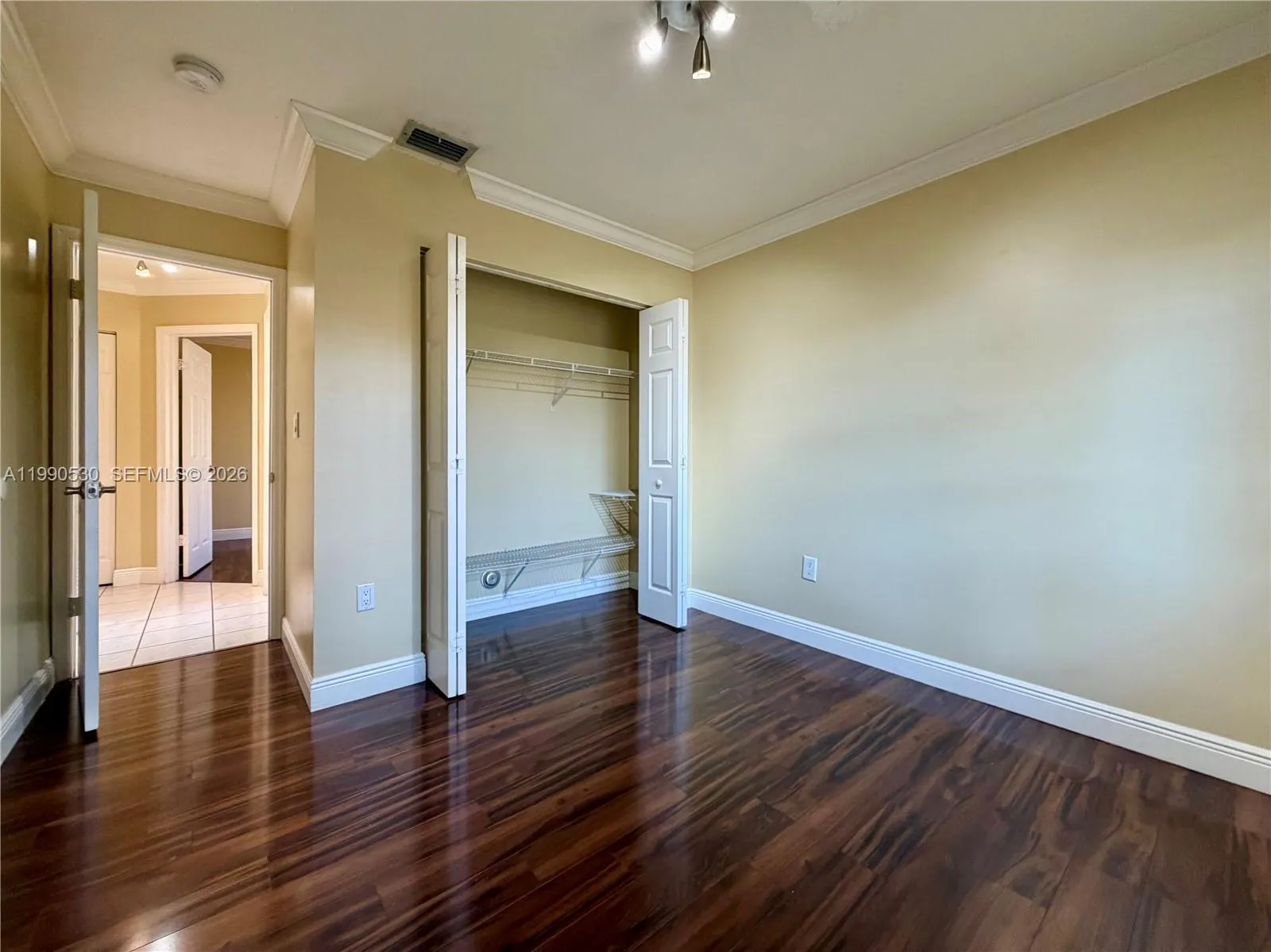 15021 Sw 141st Ln, Miami, Florida 33196, Miami, Florida 33196, 3 Bedrooms Bedrooms, ,2 BathroomsBathrooms,Residential Lease,For Rent,15021 Sw 141st Ln, Miami, Florida 33196,A11990530