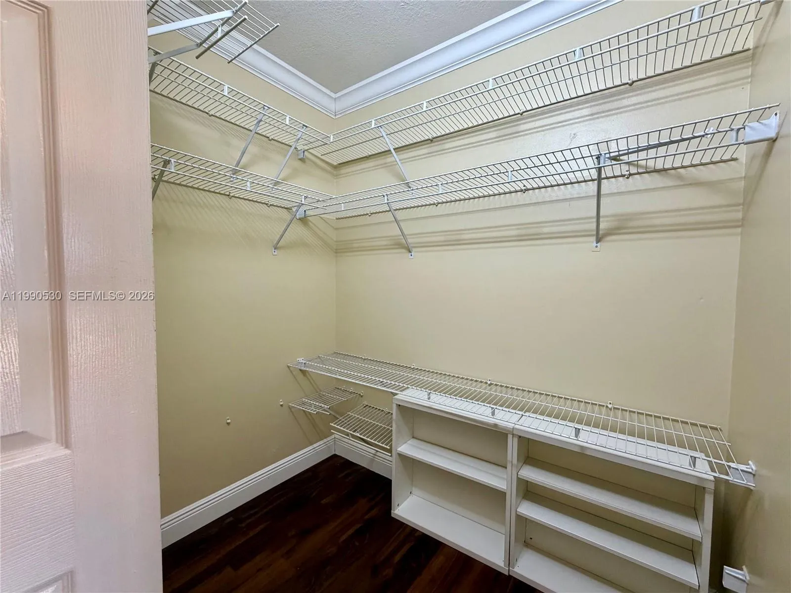 15021 Sw 141st Ln, Miami, Florida 33196, Miami, Florida 33196, 3 Bedrooms Bedrooms, ,2 BathroomsBathrooms,Residential Lease,For Rent,15021 Sw 141st Ln, Miami, Florida 33196,A11990530