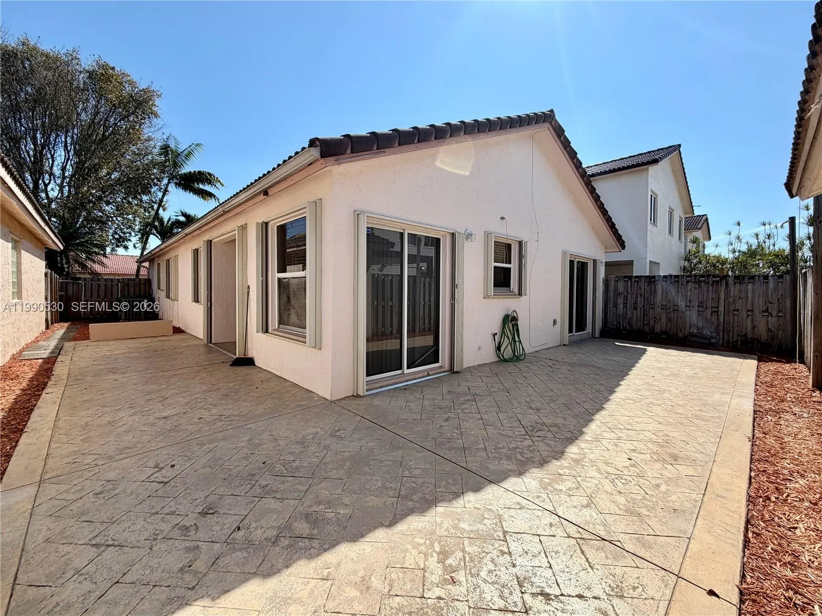 15021 Sw 141st Ln, Miami, Florida 33196, Miami, Florida 33196, 3 Bedrooms Bedrooms, ,2 BathroomsBathrooms,Residential Lease,For Rent,15021 Sw 141st Ln, Miami, Florida 33196,A11990530