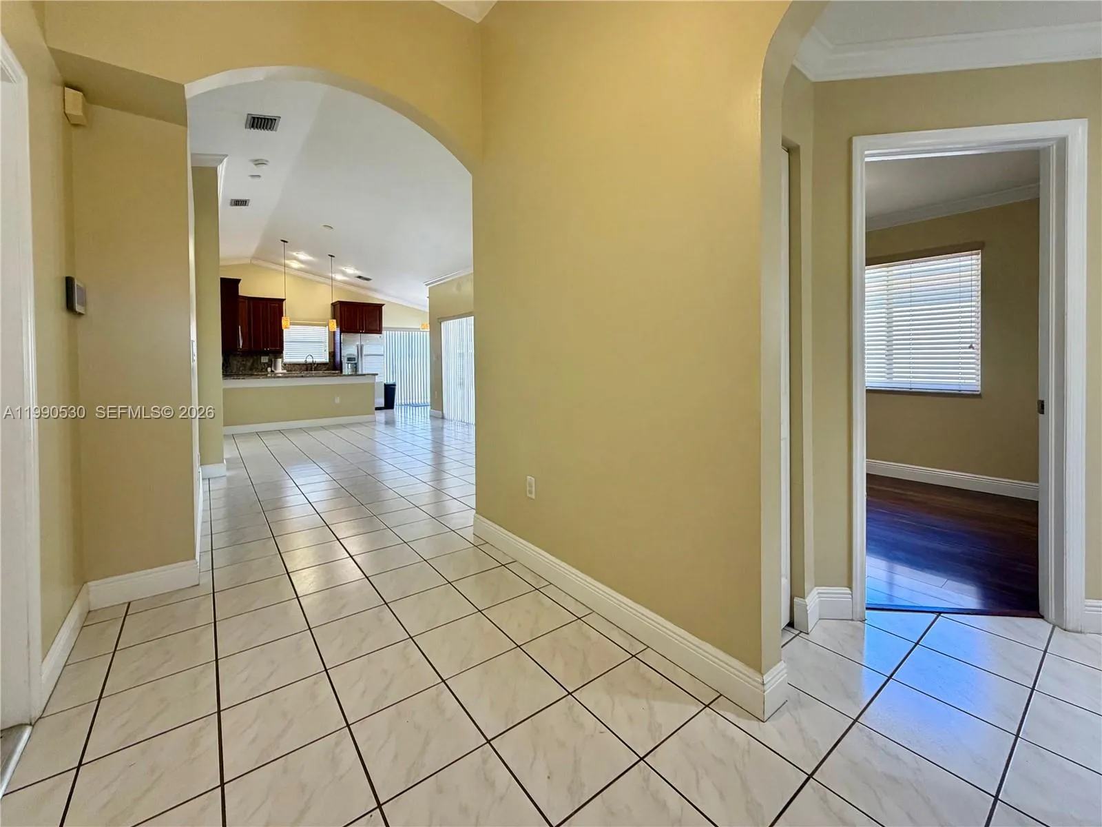 15021 Sw 141st Ln, Miami, Florida 33196, Miami, Florida 33196, 3 Bedrooms Bedrooms, ,2 BathroomsBathrooms,Residential Lease,For Rent,15021 Sw 141st Ln, Miami, Florida 33196,A11990530