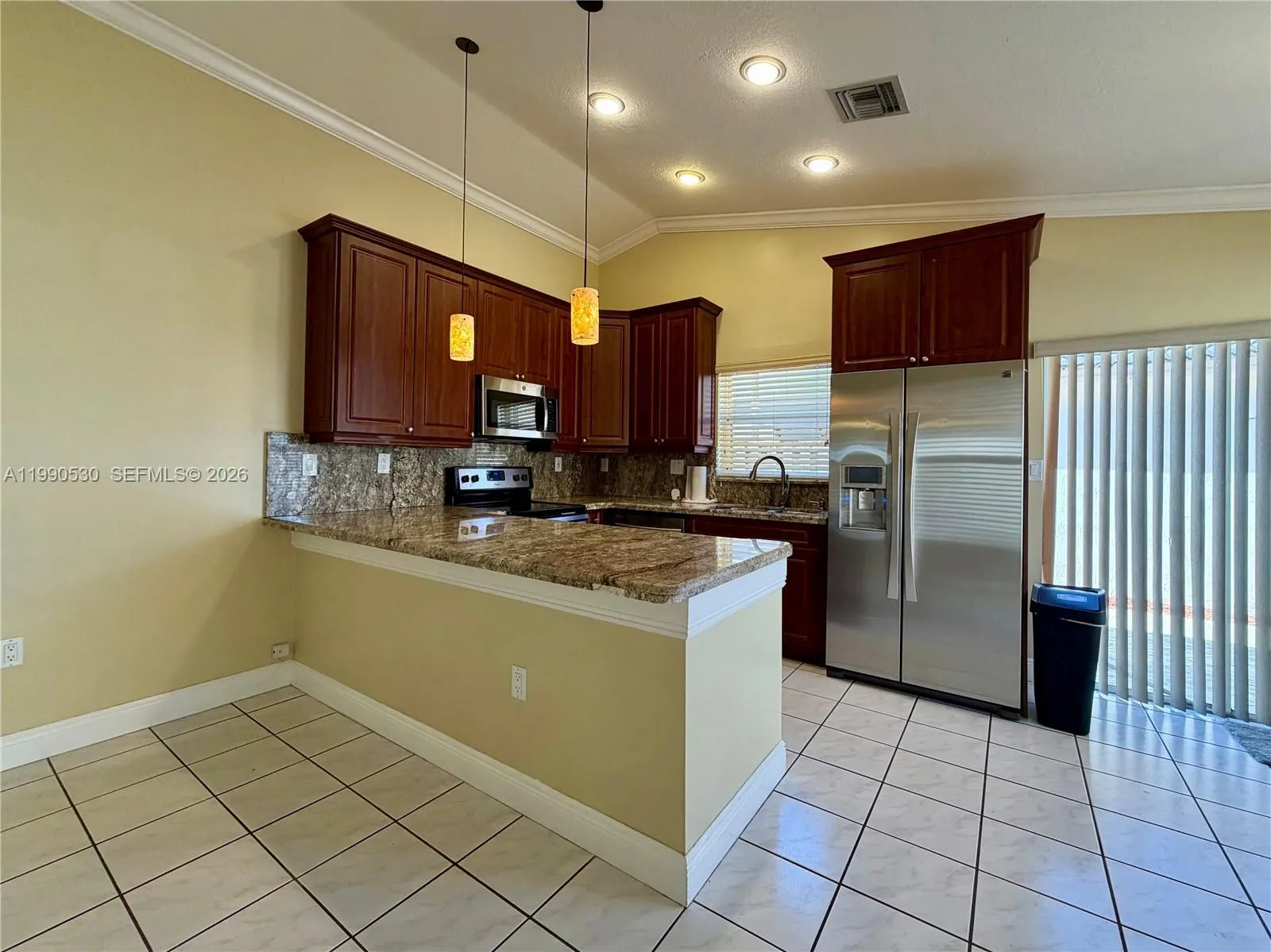 15021 Sw 141st Ln, Miami, Florida 33196, Miami, Florida 33196, 3 Bedrooms Bedrooms, ,2 BathroomsBathrooms,Residential Lease,For Rent,15021 Sw 141st Ln, Miami, Florida 33196,A11990530