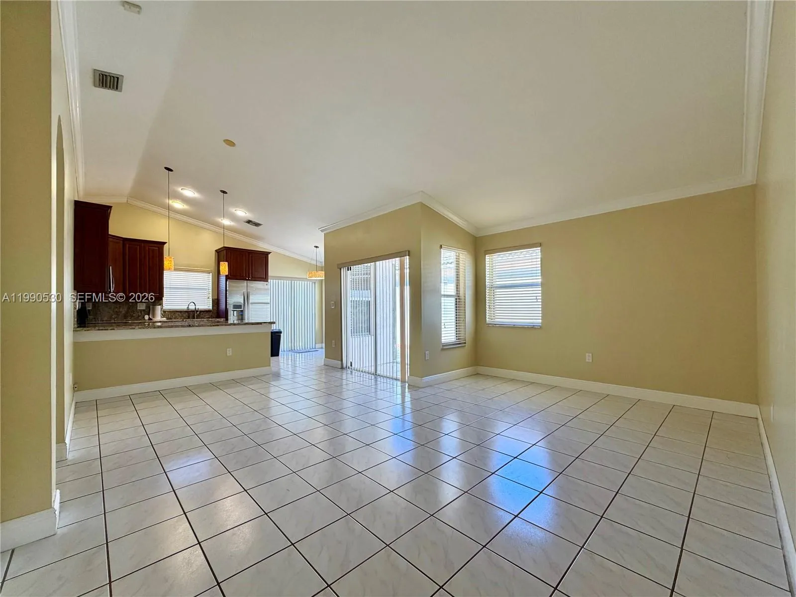 15021 Sw 141st Ln, Miami, Florida 33196, Miami, Florida 33196, 3 Bedrooms Bedrooms, ,2 BathroomsBathrooms,Residential Lease,For Rent,15021 Sw 141st Ln, Miami, Florida 33196,A11990530