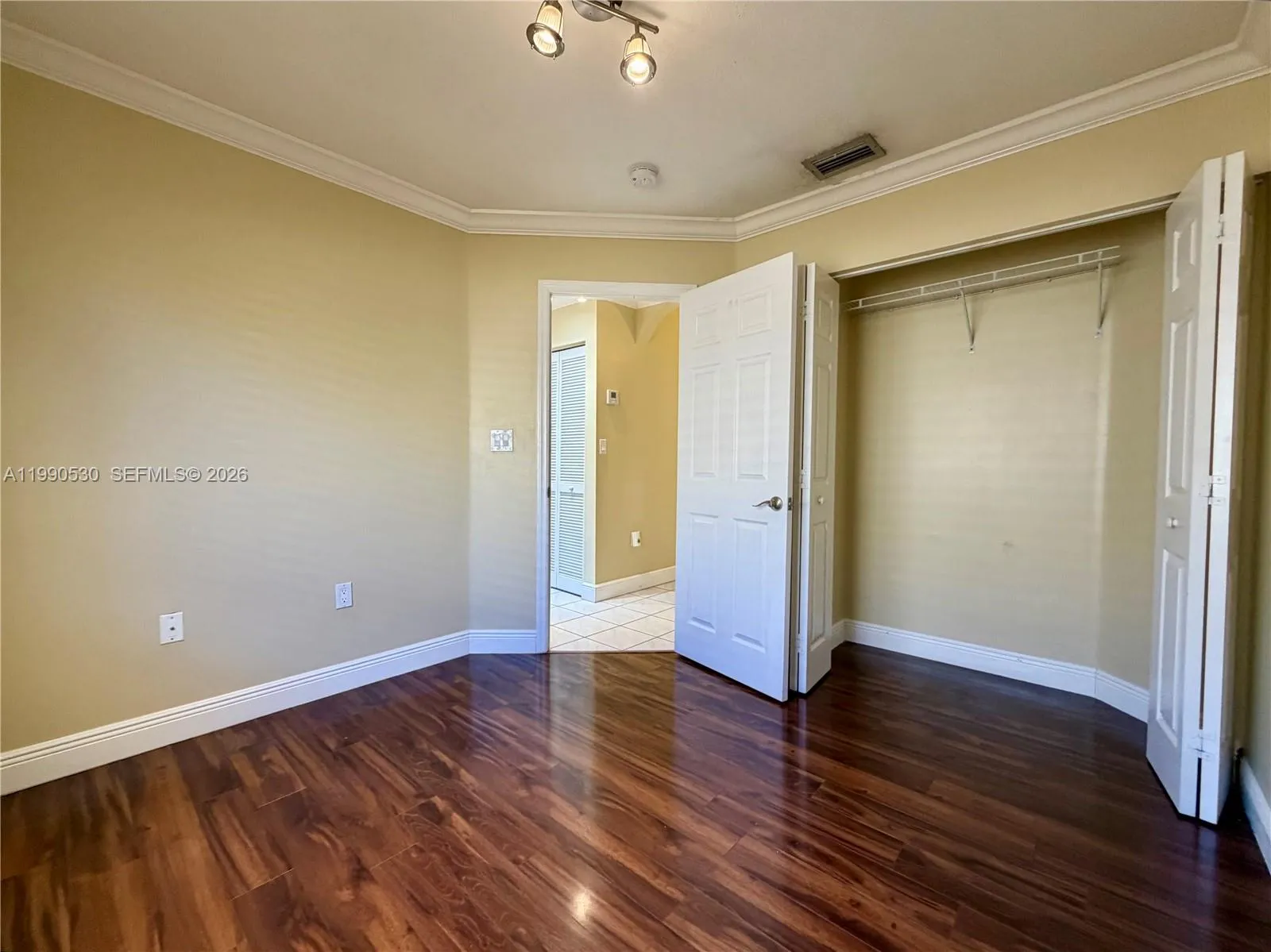 15021 Sw 141st Ln, Miami, Florida 33196, Miami, Florida 33196, 3 Bedrooms Bedrooms, ,2 BathroomsBathrooms,Residential Lease,For Rent,15021 Sw 141st Ln, Miami, Florida 33196,A11990530