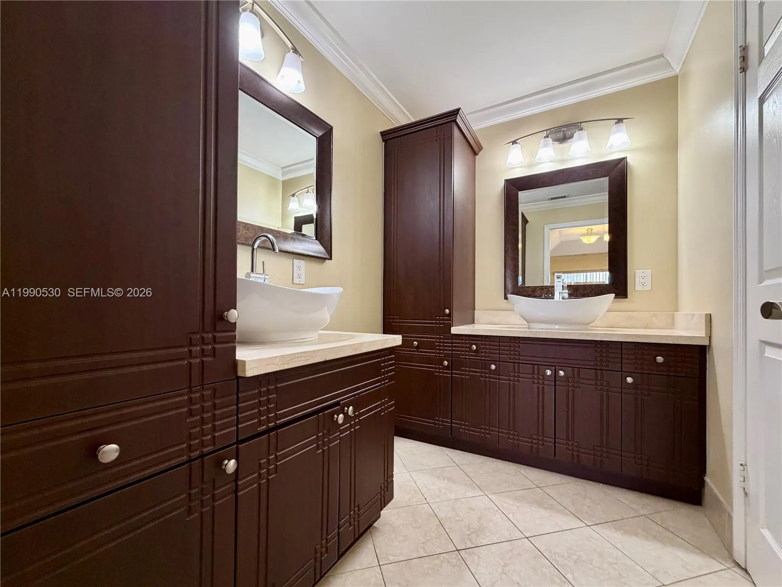 15021 Sw 141st Ln, Miami, Florida 33196, Miami, Florida 33196, 3 Bedrooms Bedrooms, ,2 BathroomsBathrooms,Residential Lease,For Rent,15021 Sw 141st Ln, Miami, Florida 33196,A11990530