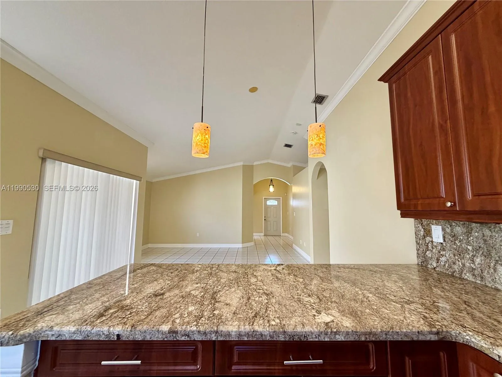 15021 Sw 141st Ln, Miami, Florida 33196, Miami, Florida 33196, 3 Bedrooms Bedrooms, ,2 BathroomsBathrooms,Residential Lease,For Rent,15021 Sw 141st Ln, Miami, Florida 33196,A11990530