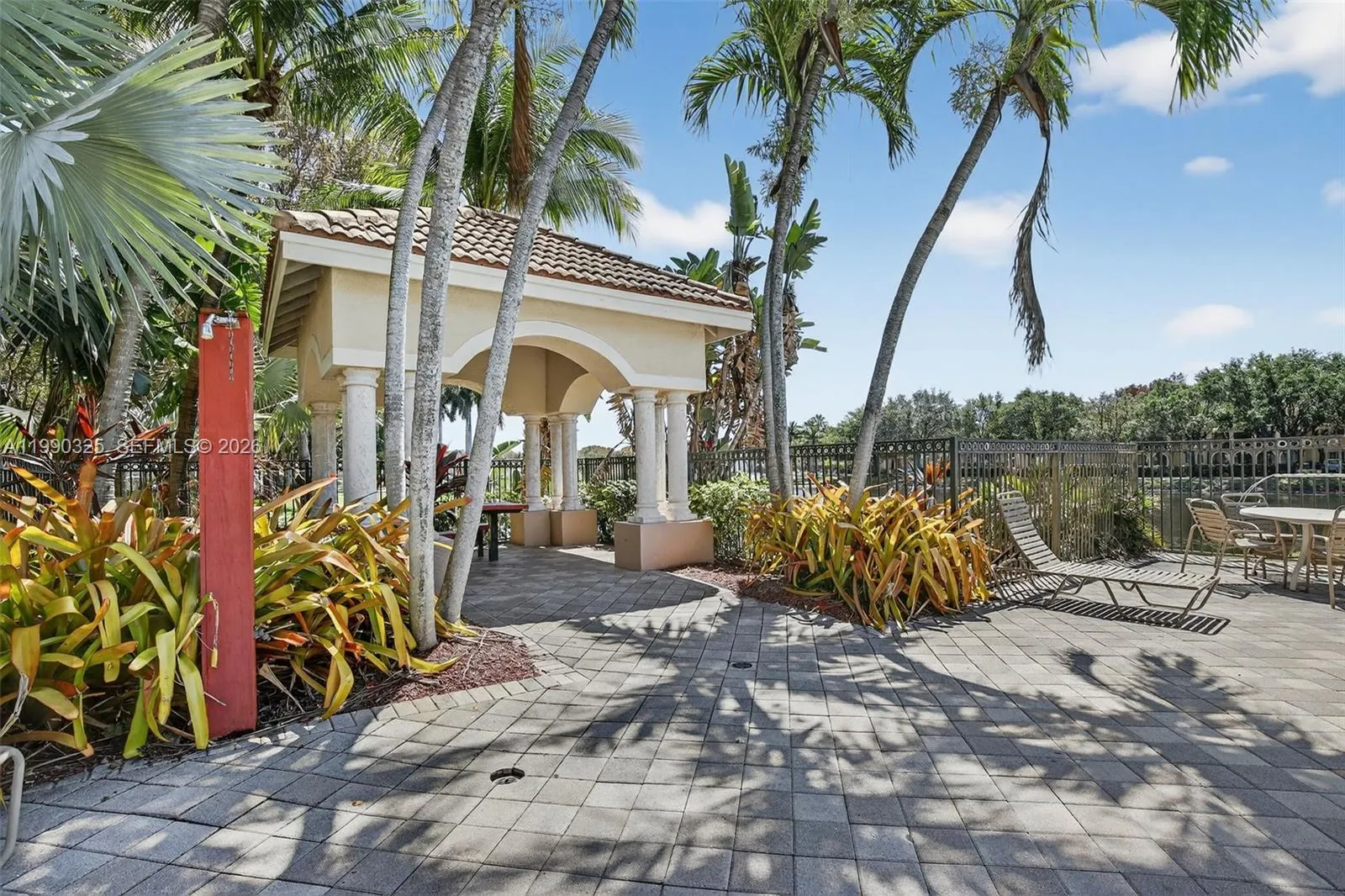 2496 Centergate Dr 301, Miramar, Florida 33025, Miramar, Florida 33025, 2 Bedrooms Bedrooms, ,2 BathroomsBathrooms,Residential Lease,For Rent,2496 Centergate Dr 301, Miramar, Florida 33025,A11990325