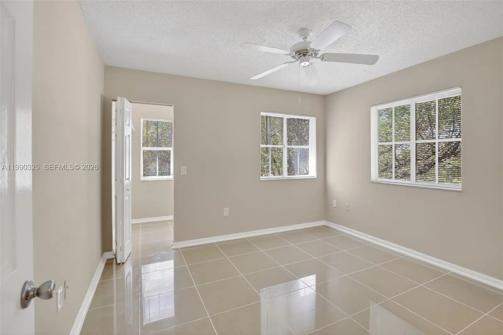 2496 Centergate Dr 301, Miramar, Florida 33025, Miramar, Florida 33025, 2 Bedrooms Bedrooms, ,2 BathroomsBathrooms,Residential Lease,For Rent,2496 Centergate Dr 301, Miramar, Florida 33025,A11990325