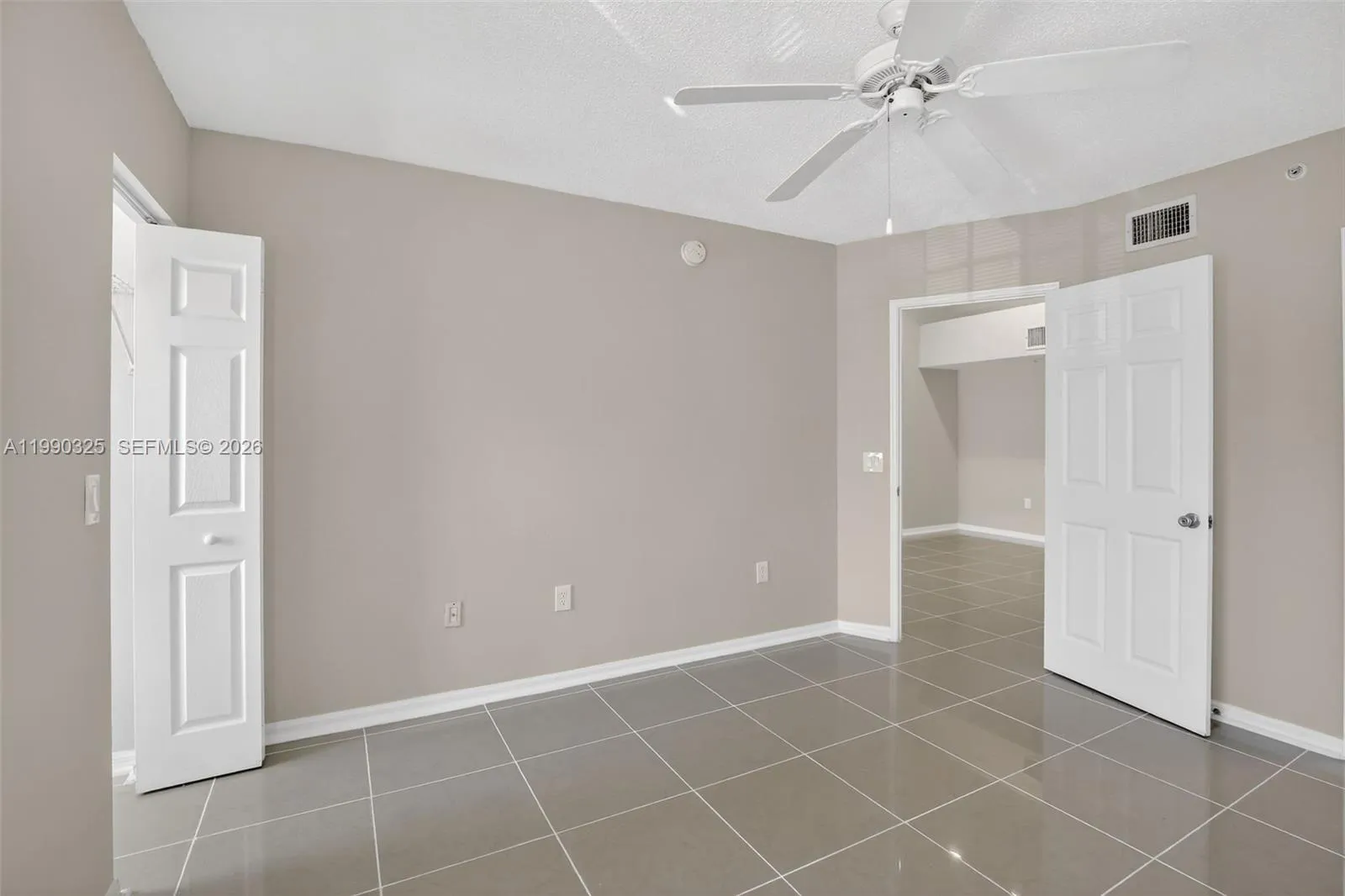 2496 Centergate Dr 301, Miramar, Florida 33025, Miramar, Florida 33025, 2 Bedrooms Bedrooms, ,2 BathroomsBathrooms,Residential Lease,For Rent,2496 Centergate Dr 301, Miramar, Florida 33025,A11990325