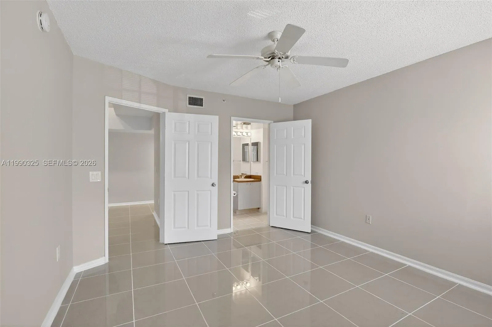 2496 Centergate Dr 301, Miramar, Florida 33025, Miramar, Florida 33025, 2 Bedrooms Bedrooms, ,2 BathroomsBathrooms,Residential Lease,For Rent,2496 Centergate Dr 301, Miramar, Florida 33025,A11990325