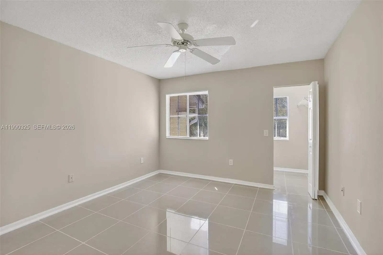 2496 Centergate Dr 301, Miramar, Florida 33025, Miramar, Florida 33025, 2 Bedrooms Bedrooms, ,2 BathroomsBathrooms,Residential Lease,For Rent,2496 Centergate Dr 301, Miramar, Florida 33025,A11990325
