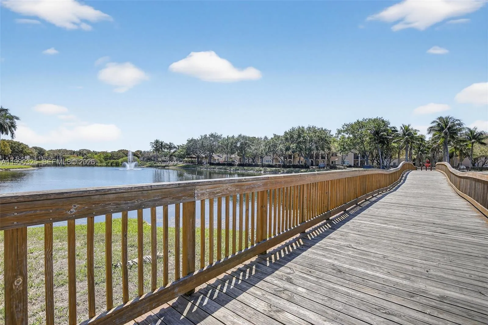 2496 Centergate Dr 301, Miramar, Florida 33025, Miramar, Florida 33025, 2 Bedrooms Bedrooms, ,2 BathroomsBathrooms,Residential Lease,For Rent,2496 Centergate Dr 301, Miramar, Florida 33025,A11990325