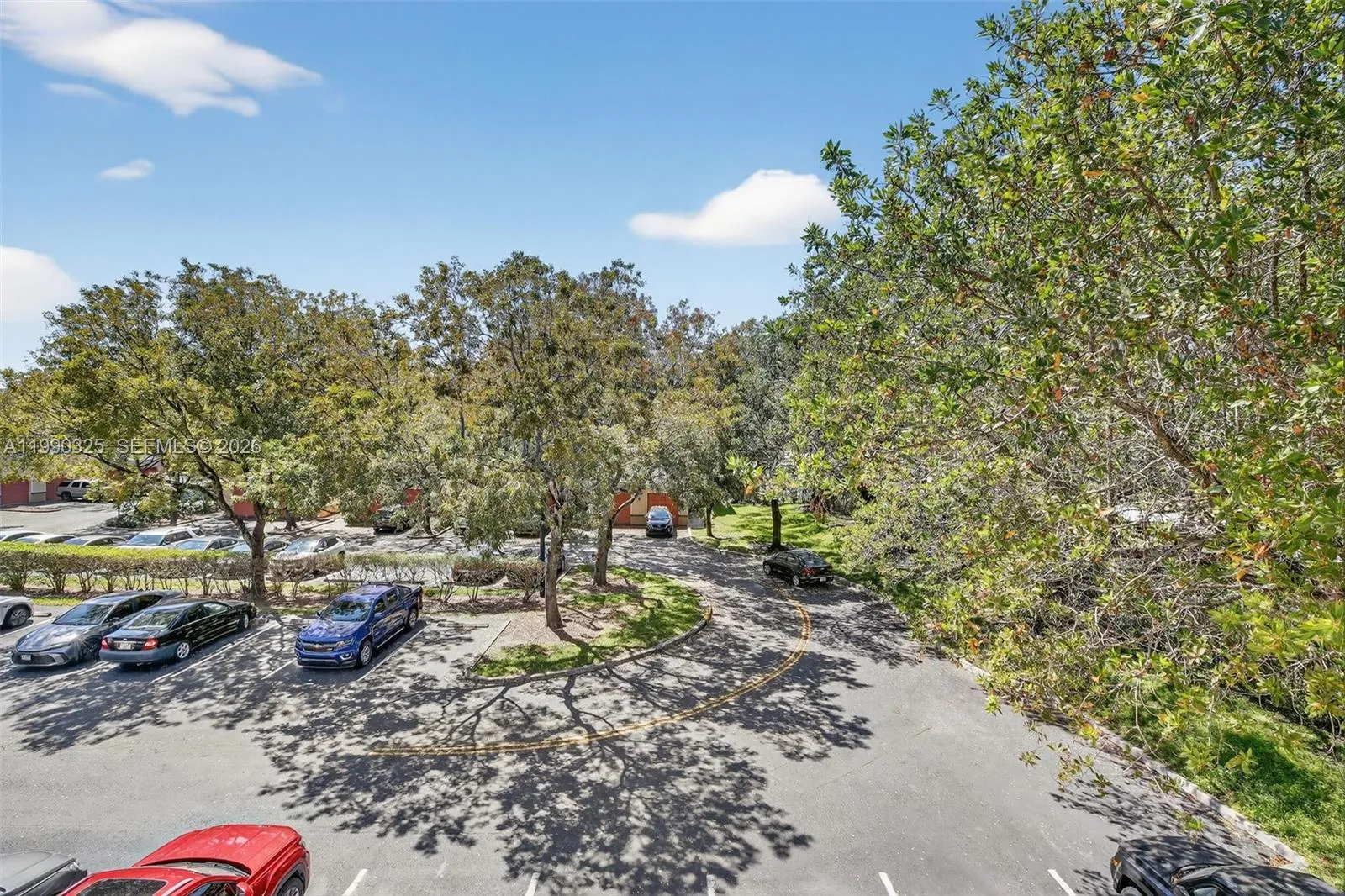 2496 Centergate Dr 301, Miramar, Florida 33025, Miramar, Florida 33025, 2 Bedrooms Bedrooms, ,2 BathroomsBathrooms,Residential Lease,For Rent,2496 Centergate Dr 301, Miramar, Florida 33025,A11990325