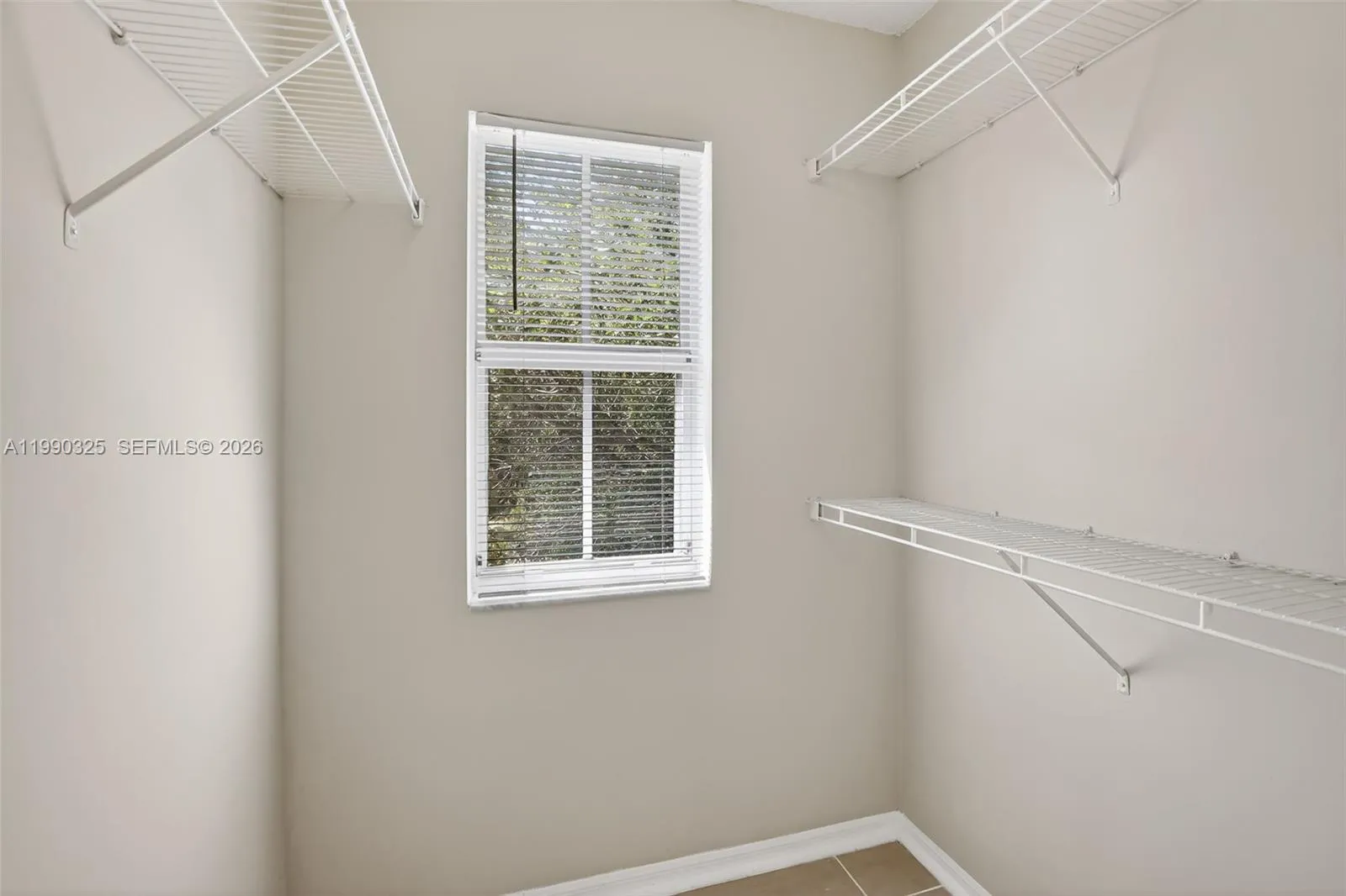 2496 Centergate Dr 301, Miramar, Florida 33025, Miramar, Florida 33025, 2 Bedrooms Bedrooms, ,2 BathroomsBathrooms,Residential Lease,For Rent,2496 Centergate Dr 301, Miramar, Florida 33025,A11990325