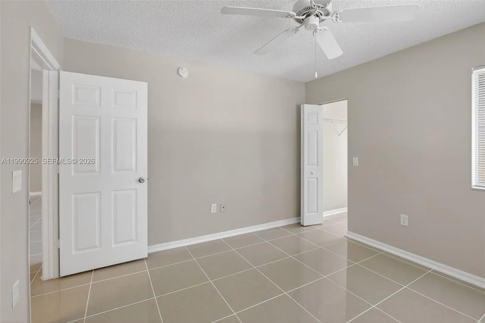 2496 Centergate Dr 301, Miramar, Florida 33025, Miramar, Florida 33025, 2 Bedrooms Bedrooms, ,2 BathroomsBathrooms,Residential Lease,For Rent,2496 Centergate Dr 301, Miramar, Florida 33025,A11990325