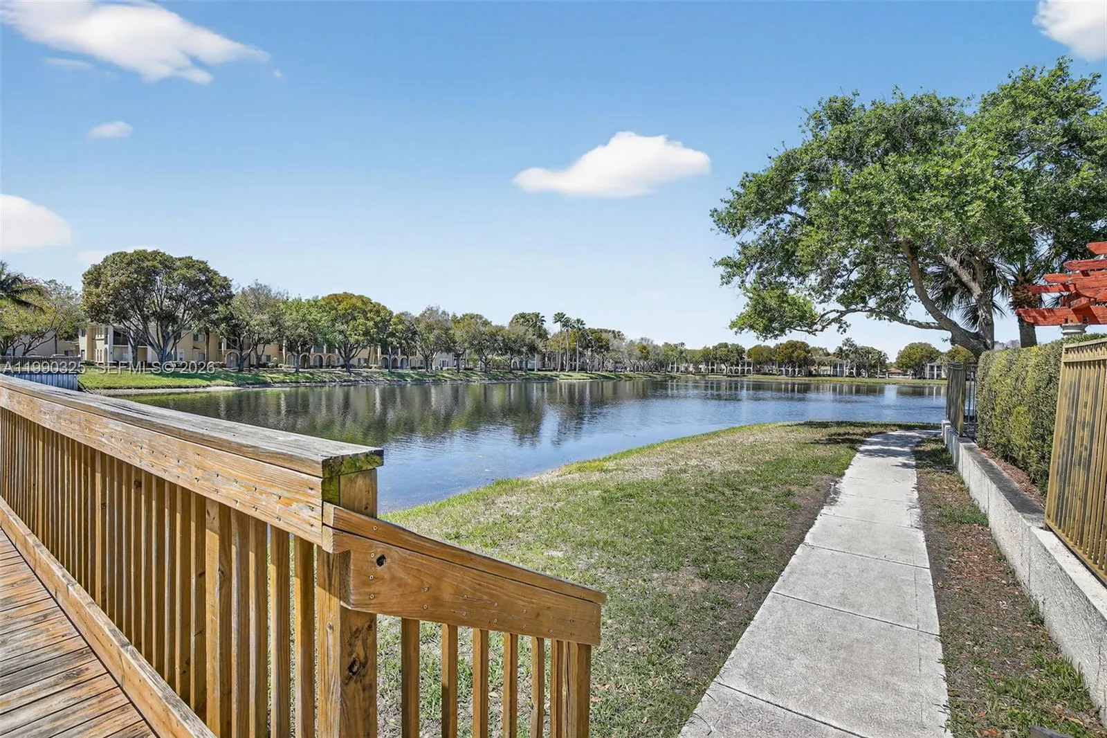 2496 Centergate Dr 301, Miramar, Florida 33025, Miramar, Florida 33025, 2 Bedrooms Bedrooms, ,2 BathroomsBathrooms,Residential Lease,For Rent,2496 Centergate Dr 301, Miramar, Florida 33025,A11990325