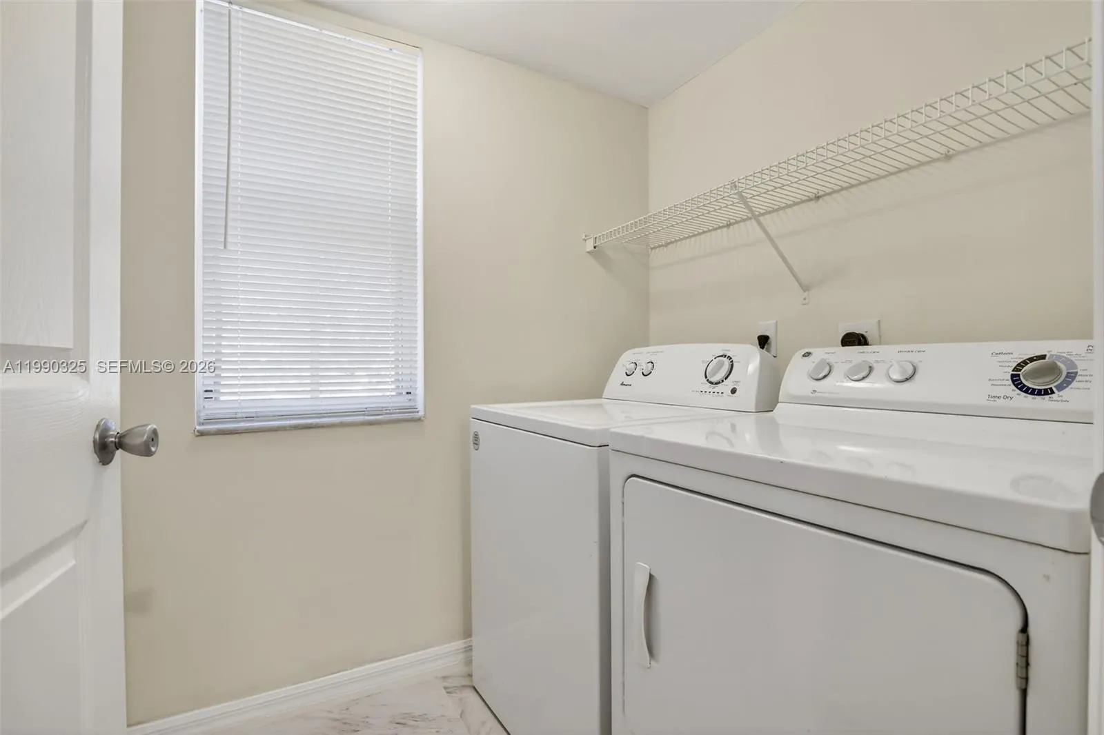 2496 Centergate Dr 301, Miramar, Florida 33025, Miramar, Florida 33025, 2 Bedrooms Bedrooms, ,2 BathroomsBathrooms,Residential Lease,For Rent,2496 Centergate Dr 301, Miramar, Florida 33025,A11990325