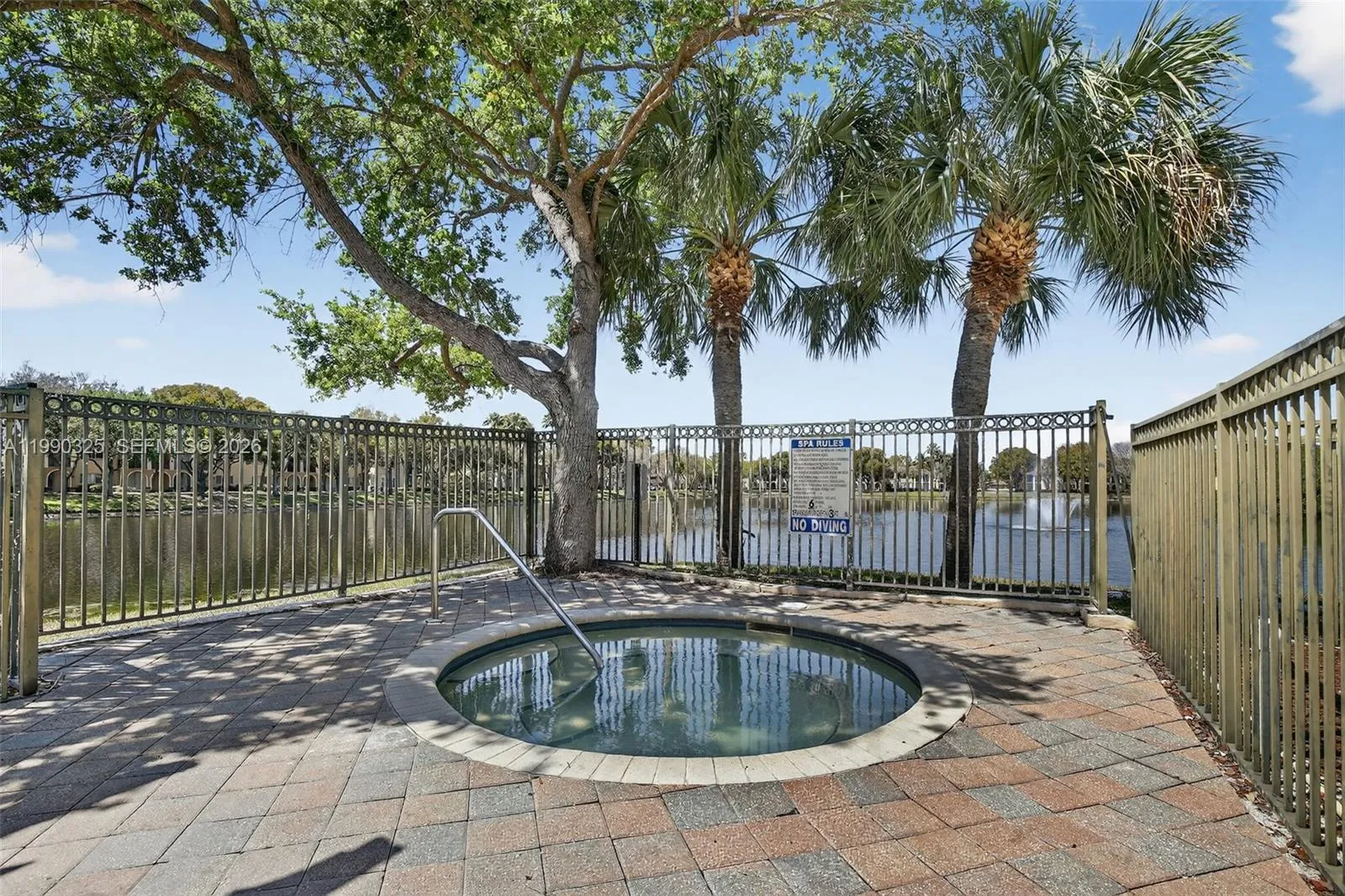 2496 Centergate Dr 301, Miramar, Florida 33025, Miramar, Florida 33025, 2 Bedrooms Bedrooms, ,2 BathroomsBathrooms,Residential Lease,For Rent,2496 Centergate Dr 301, Miramar, Florida 33025,A11990325