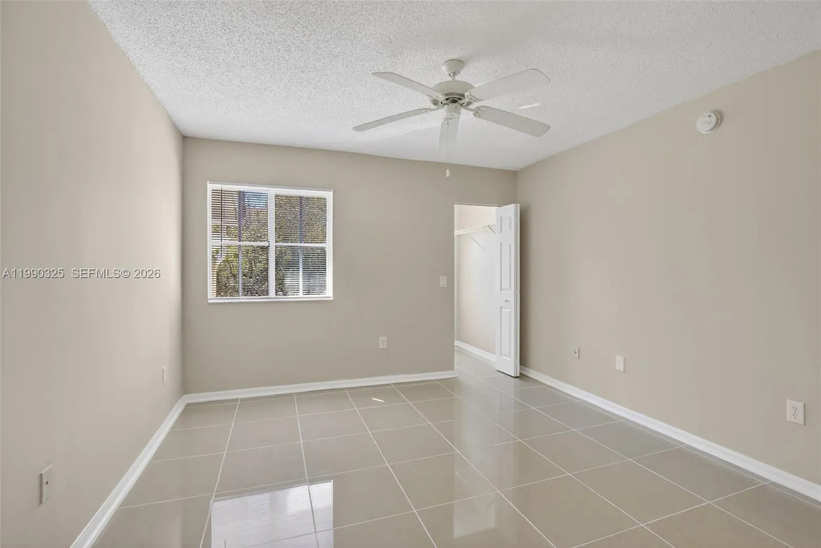 2496 Centergate Dr 301, Miramar, Florida 33025, Miramar, Florida 33025, 2 Bedrooms Bedrooms, ,2 BathroomsBathrooms,Residential Lease,For Rent,2496 Centergate Dr 301, Miramar, Florida 33025,A11990325