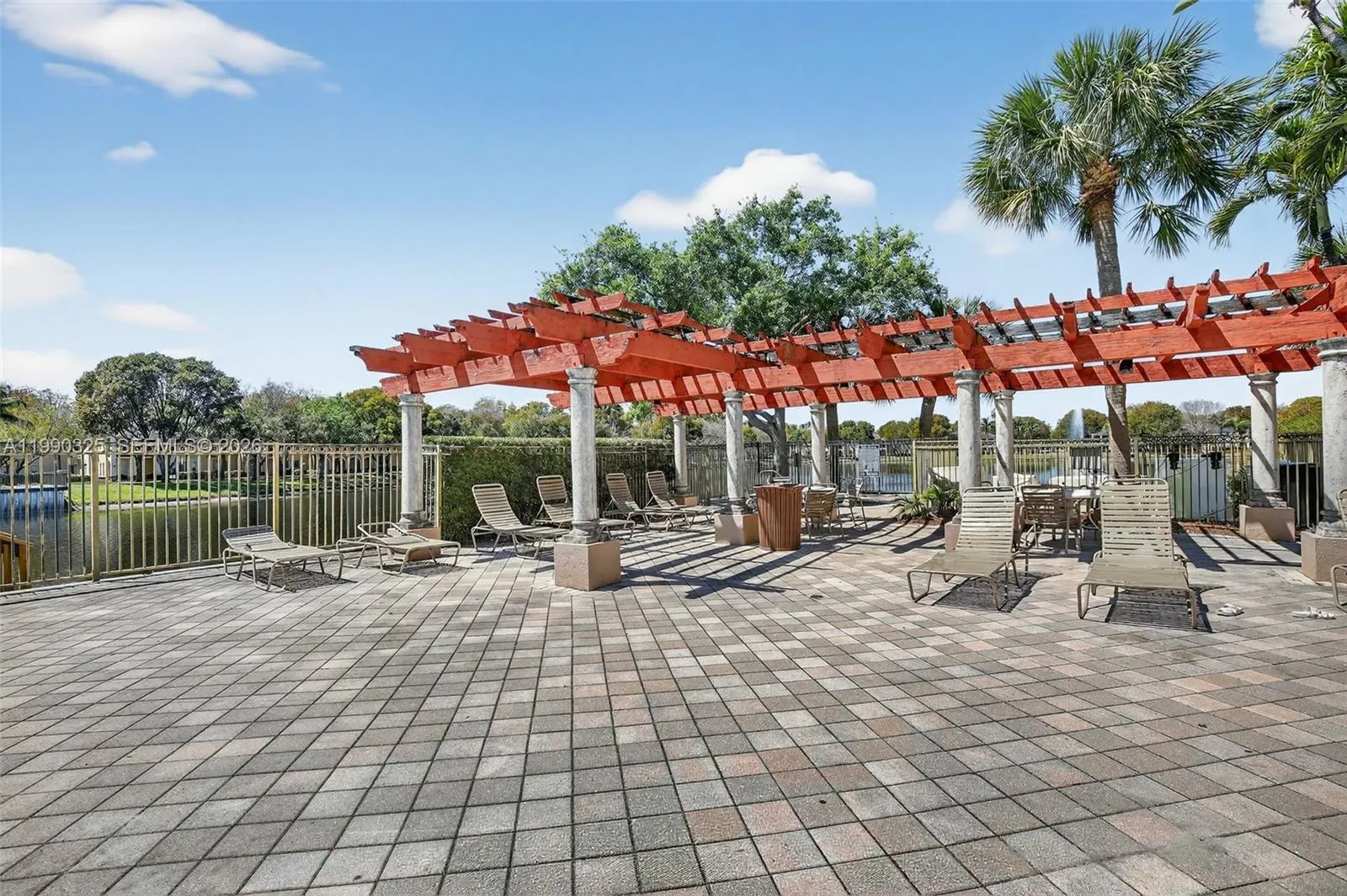 2496 Centergate Dr 301, Miramar, Florida 33025, Miramar, Florida 33025, 2 Bedrooms Bedrooms, ,2 BathroomsBathrooms,Residential Lease,For Rent,2496 Centergate Dr 301, Miramar, Florida 33025,A11990325