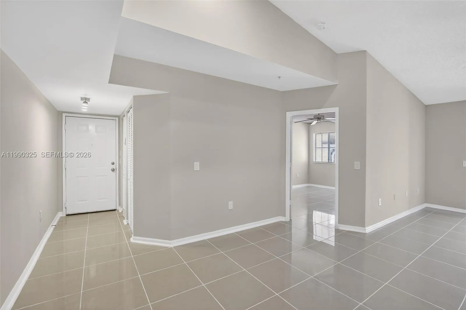 2496 Centergate Dr 301, Miramar, Florida 33025, Miramar, Florida 33025, 2 Bedrooms Bedrooms, ,2 BathroomsBathrooms,Residential Lease,For Rent,2496 Centergate Dr 301, Miramar, Florida 33025,A11990325