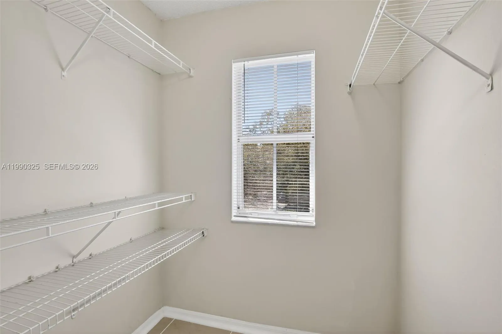 2496 Centergate Dr 301, Miramar, Florida 33025, Miramar, Florida 33025, 2 Bedrooms Bedrooms, ,2 BathroomsBathrooms,Residential Lease,For Rent,2496 Centergate Dr 301, Miramar, Florida 33025,A11990325