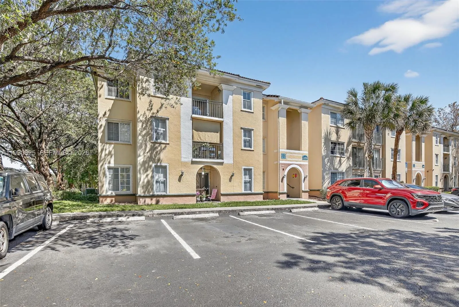2496 Centergate Dr 301, Miramar, Florida 33025, Miramar, Florida 33025, 2 Bedrooms Bedrooms, ,2 BathroomsBathrooms,Residential Lease,For Rent,2496 Centergate Dr 301, Miramar, Florida 33025,A11990325