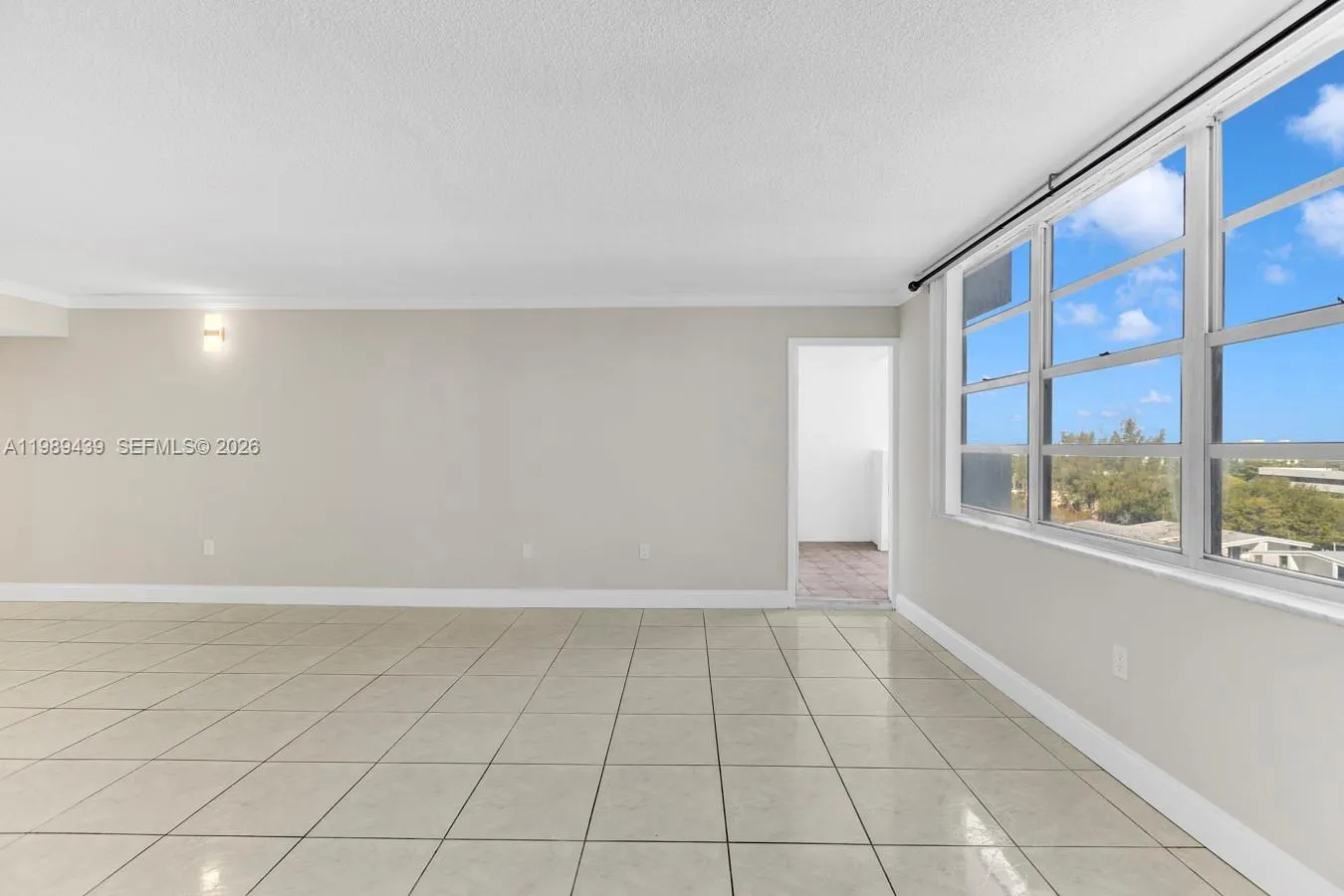 2750 Ne 183rd St 806, Aventura, Florida 33160, Aventura, Florida 33160, 1 Bedroom Bedrooms, ,1 BathroomBathrooms,Residential,For Sale,2750 Ne 183rd St 806, Aventura, Florida 33160,A11989439