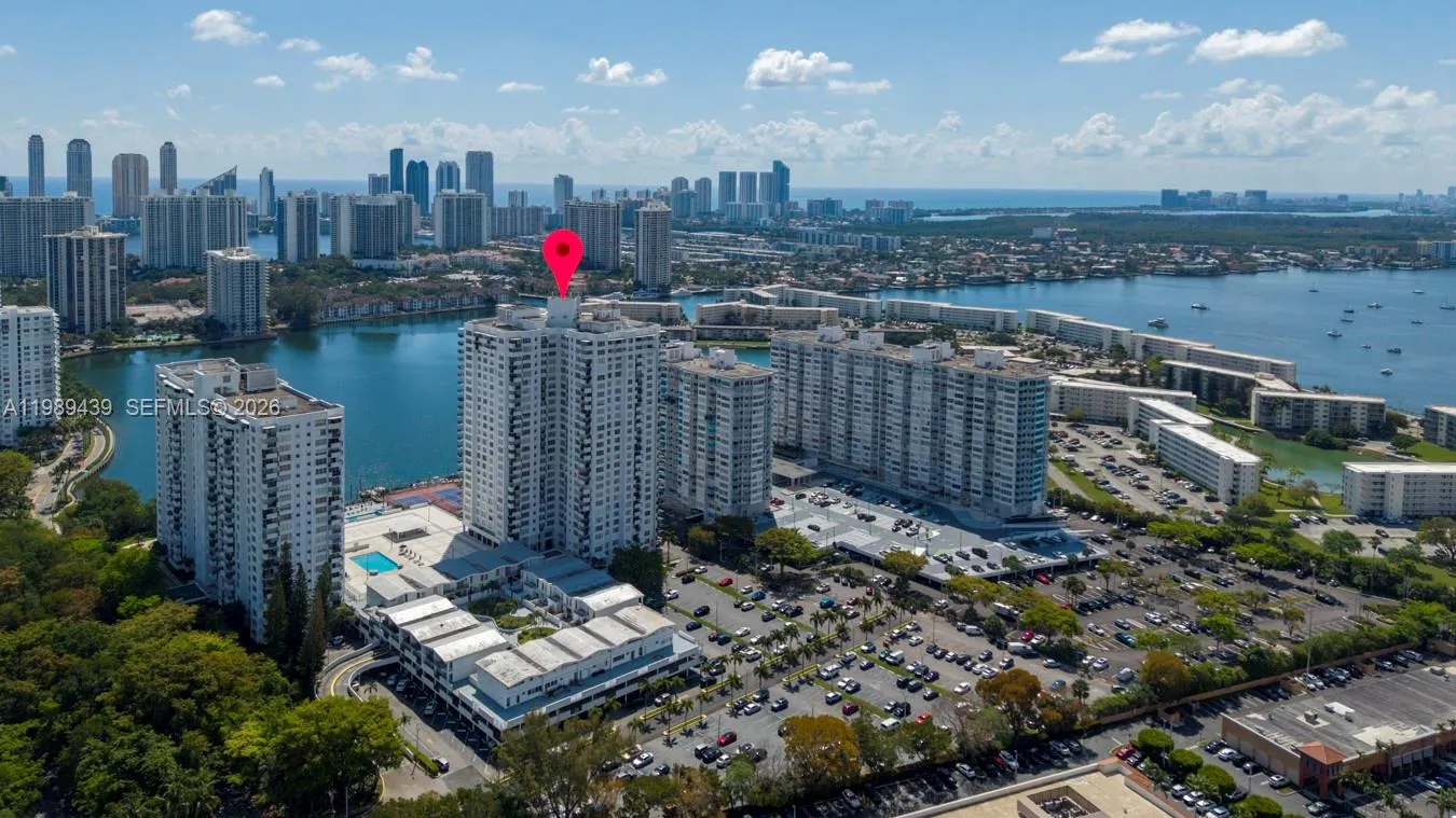 2750 Ne 183rd St 806, Aventura, Florida 33160, Aventura, Florida 33160, 1 Bedroom Bedrooms, ,1 BathroomBathrooms,Residential,For Sale,2750 Ne 183rd St 806, Aventura, Florida 33160,A11989439