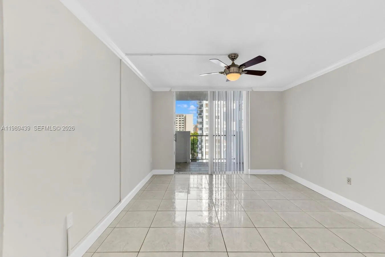 2750 Ne 183rd St 806, Aventura, Florida 33160, Aventura, Florida 33160, 1 Bedroom Bedrooms, ,1 BathroomBathrooms,Residential,For Sale,2750 Ne 183rd St 806, Aventura, Florida 33160,A11989439