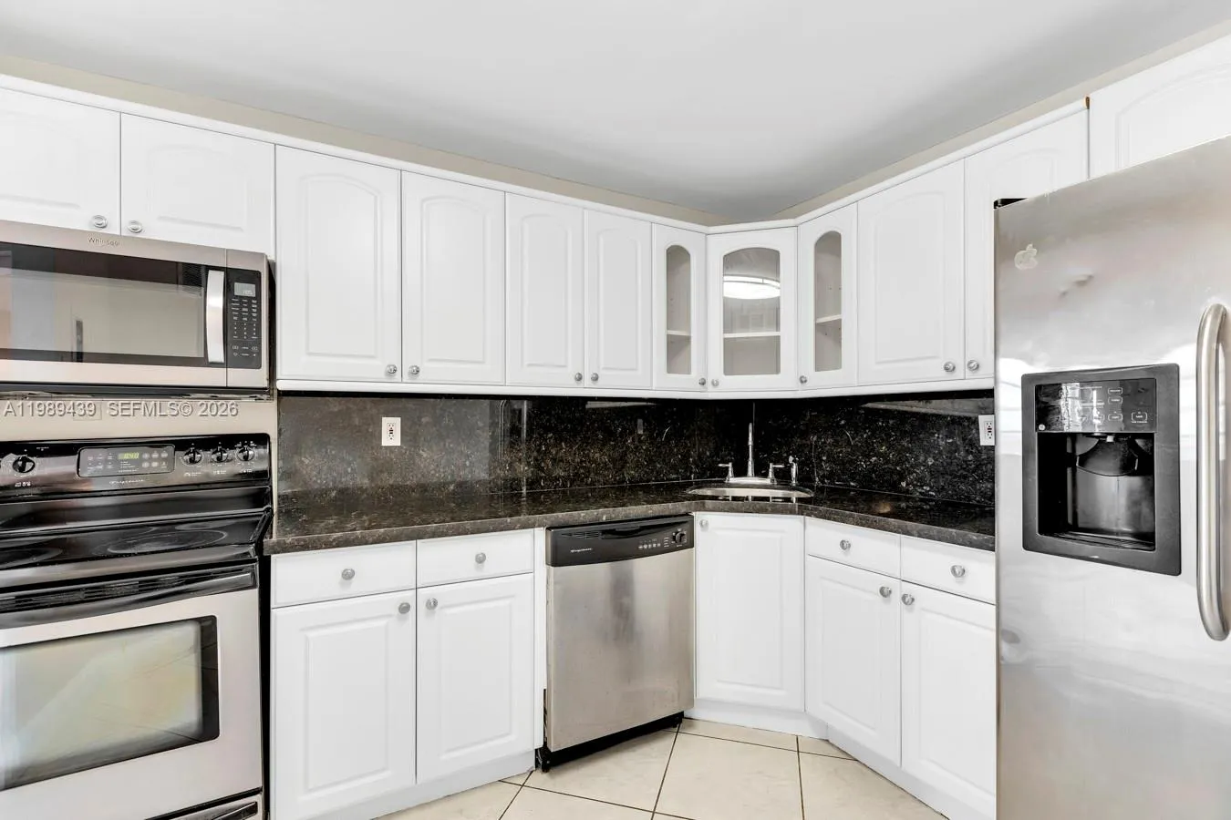 2750 Ne 183rd St 806, Aventura, Florida 33160, Aventura, Florida 33160, 1 Bedroom Bedrooms, ,1 BathroomBathrooms,Residential,For Sale,2750 Ne 183rd St 806, Aventura, Florida 33160,A11989439