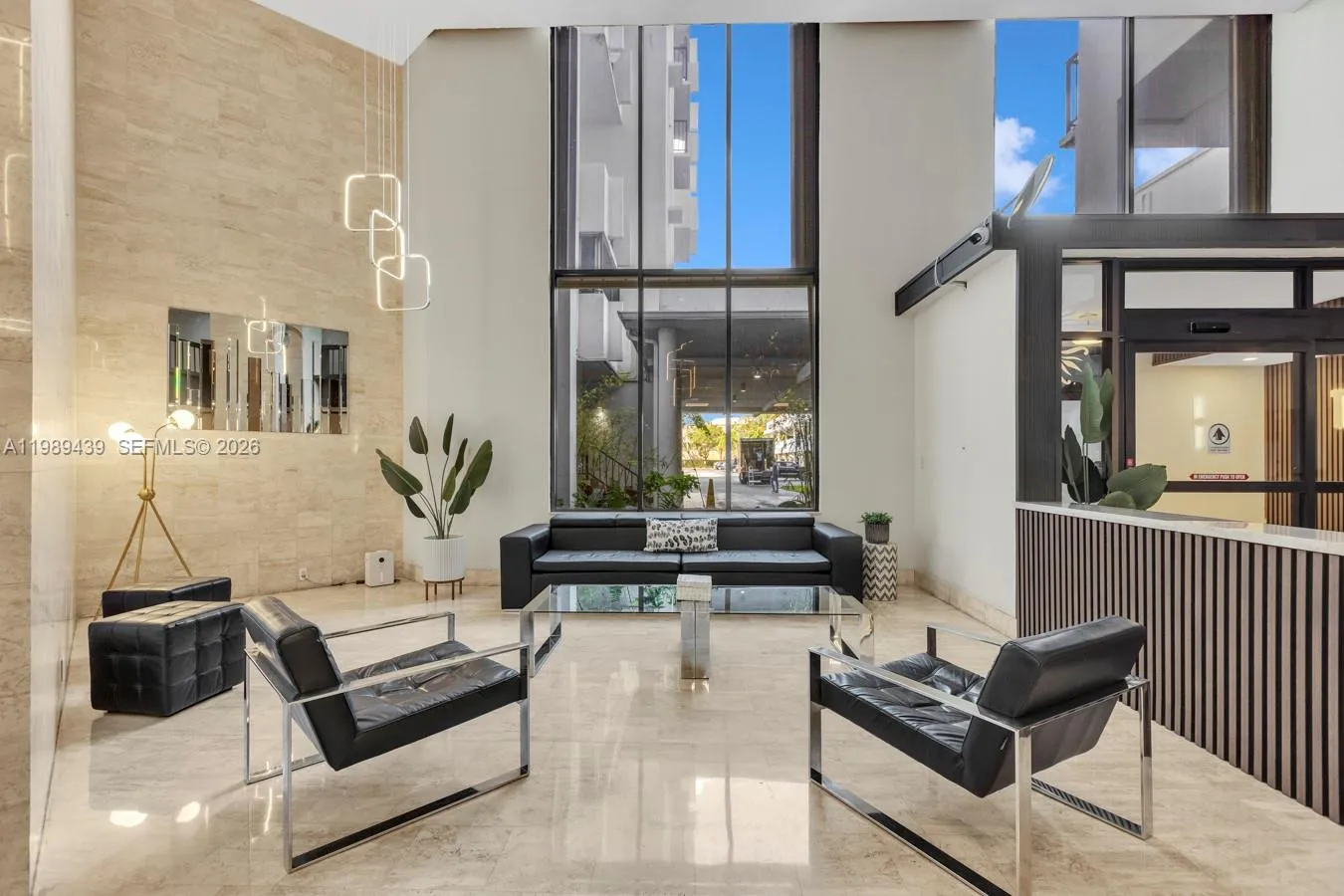 2750 Ne 183rd St 806, Aventura, Florida 33160, Aventura, Florida 33160, 1 Bedroom Bedrooms, ,1 BathroomBathrooms,Residential,For Sale,2750 Ne 183rd St 806, Aventura, Florida 33160,A11989439