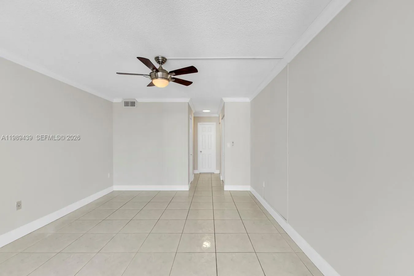 2750 Ne 183rd St 806, Aventura, Florida 33160, Aventura, Florida 33160, 1 Bedroom Bedrooms, ,1 BathroomBathrooms,Residential,For Sale,2750 Ne 183rd St 806, Aventura, Florida 33160,A11989439