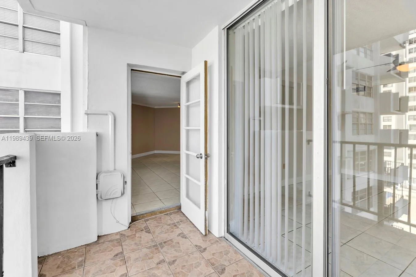 2750 Ne 183rd St 806, Aventura, Florida 33160, Aventura, Florida 33160, 1 Bedroom Bedrooms, ,1 BathroomBathrooms,Residential,For Sale,2750 Ne 183rd St 806, Aventura, Florida 33160,A11989439