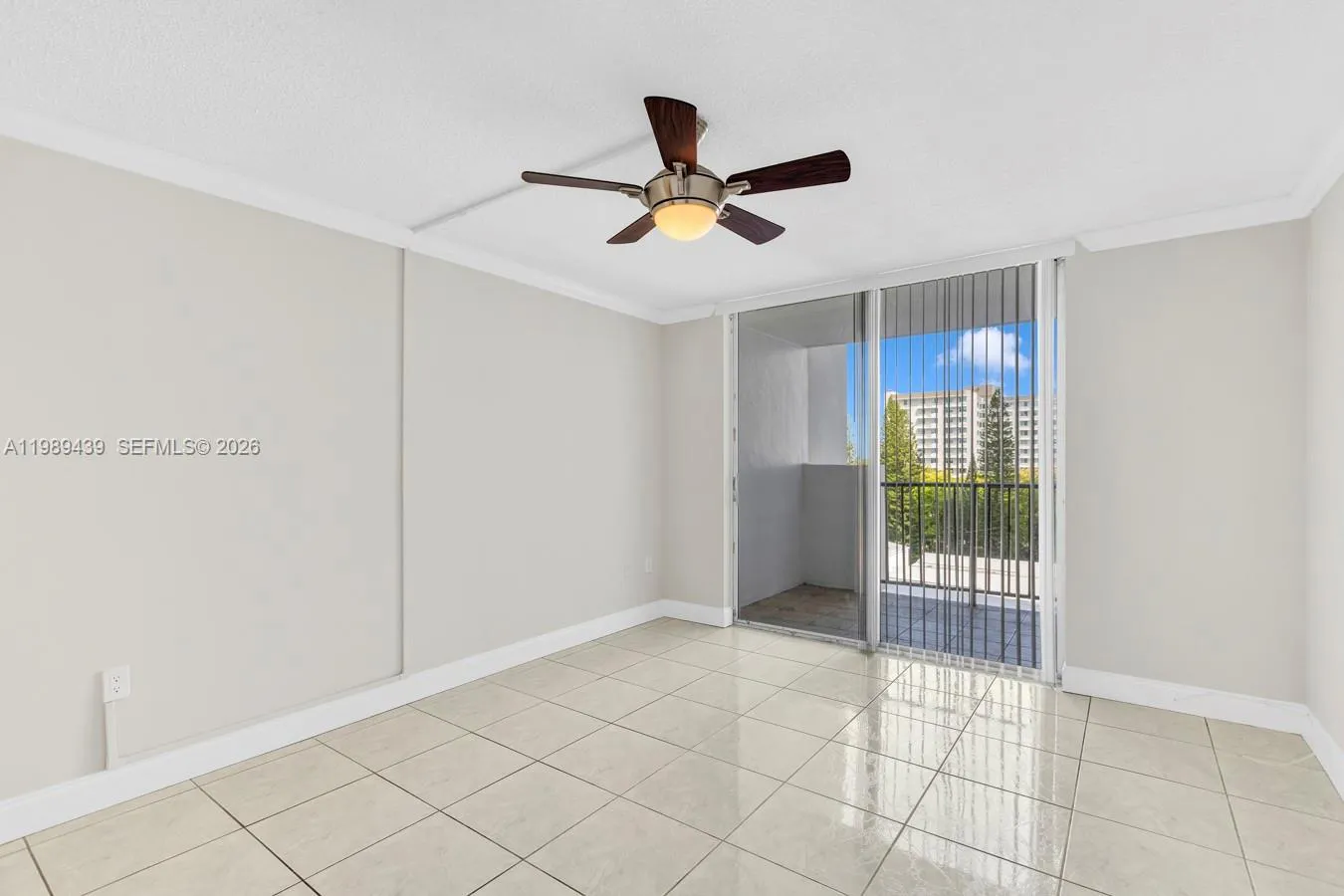 2750 Ne 183rd St 806, Aventura, Florida 33160, Aventura, Florida 33160, 1 Bedroom Bedrooms, ,1 BathroomBathrooms,Residential,For Sale,2750 Ne 183rd St 806, Aventura, Florida 33160,A11989439