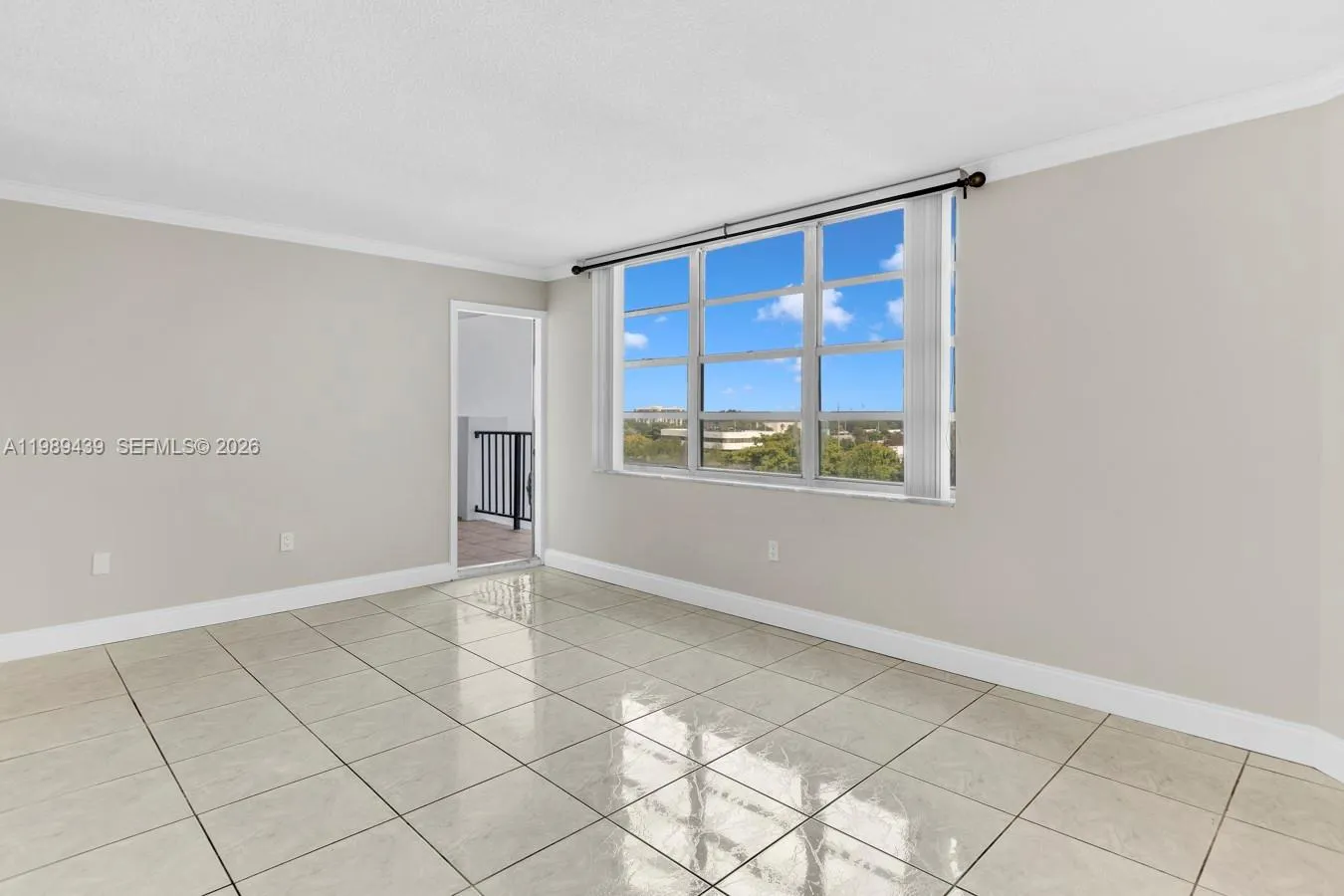 2750 Ne 183rd St 806, Aventura, Florida 33160, Aventura, Florida 33160, 1 Bedroom Bedrooms, ,1 BathroomBathrooms,Residential,For Sale,2750 Ne 183rd St 806, Aventura, Florida 33160,A11989439