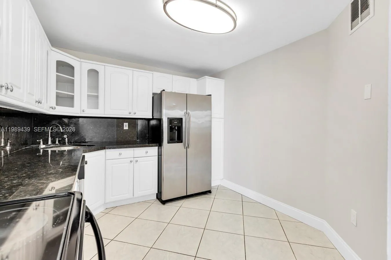 2750 Ne 183rd St 806, Aventura, Florida 33160, Aventura, Florida 33160, 1 Bedroom Bedrooms, ,1 BathroomBathrooms,Residential,For Sale,2750 Ne 183rd St 806, Aventura, Florida 33160,A11989439