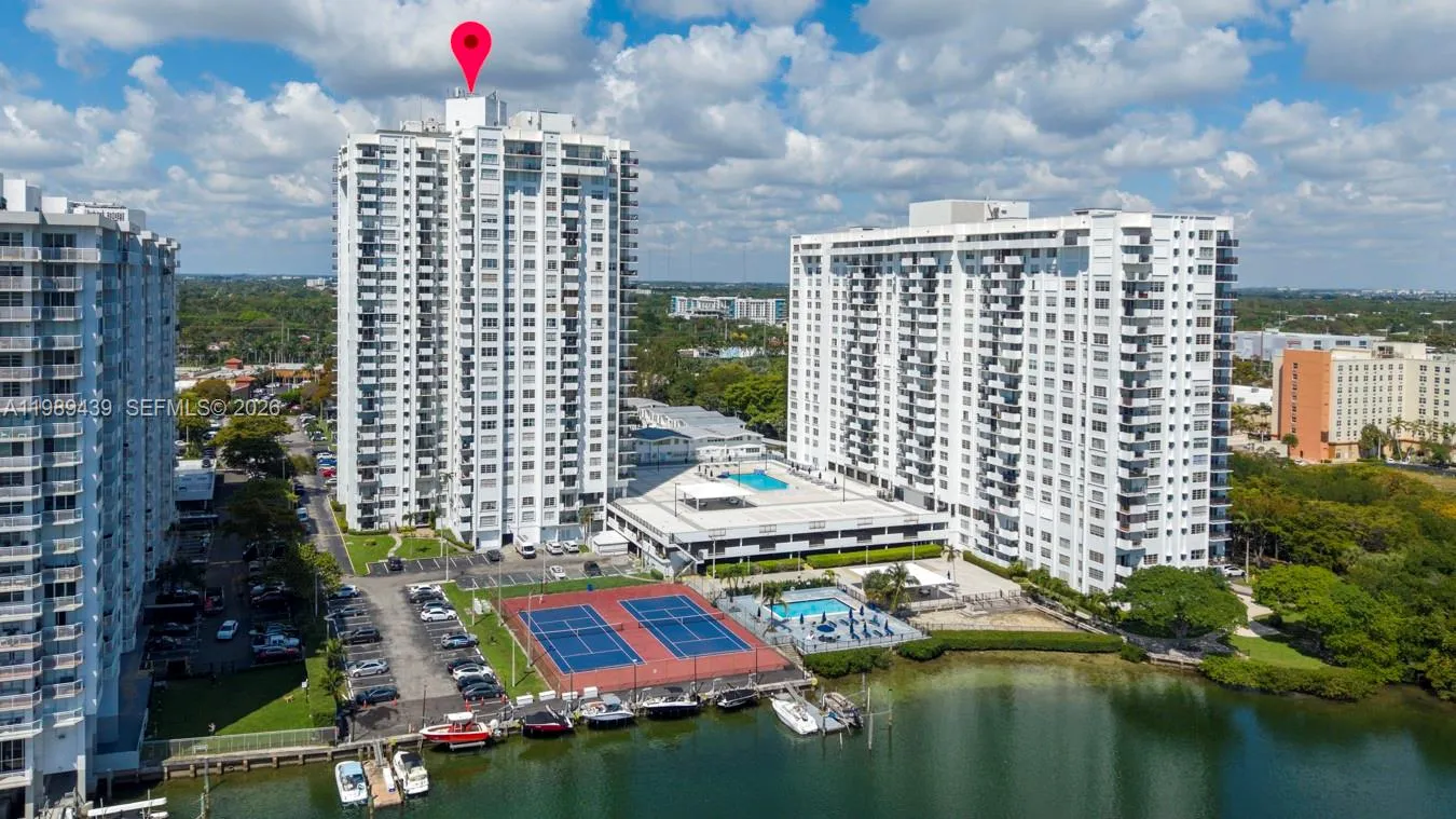 2750 Ne 183rd St 806, Aventura, Florida 33160, Aventura, Florida 33160, 1 Bedroom Bedrooms, ,1 BathroomBathrooms,Residential,For Sale,2750 Ne 183rd St 806, Aventura, Florida 33160,A11989439