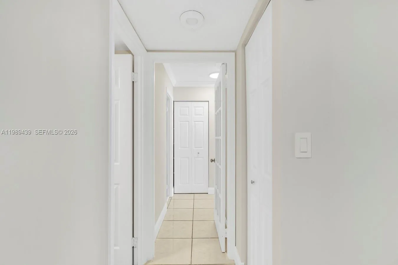 2750 Ne 183rd St 806, Aventura, Florida 33160, Aventura, Florida 33160, 1 Bedroom Bedrooms, ,1 BathroomBathrooms,Residential,For Sale,2750 Ne 183rd St 806, Aventura, Florida 33160,A11989439