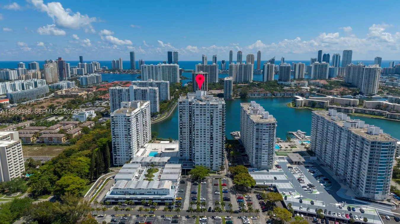 2750 Ne 183rd St 806, Aventura, Florida 33160, Aventura, Florida 33160, 1 Bedroom Bedrooms, ,1 BathroomBathrooms,Residential,For Sale,2750 Ne 183rd St 806, Aventura, Florida 33160,A11989439