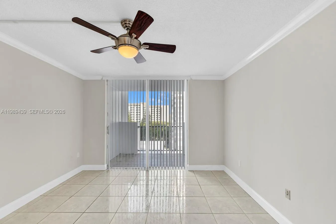 2750 Ne 183rd St 806, Aventura, Florida 33160, Aventura, Florida 33160, 1 Bedroom Bedrooms, ,1 BathroomBathrooms,Residential,For Sale,2750 Ne 183rd St 806, Aventura, Florida 33160,A11989439