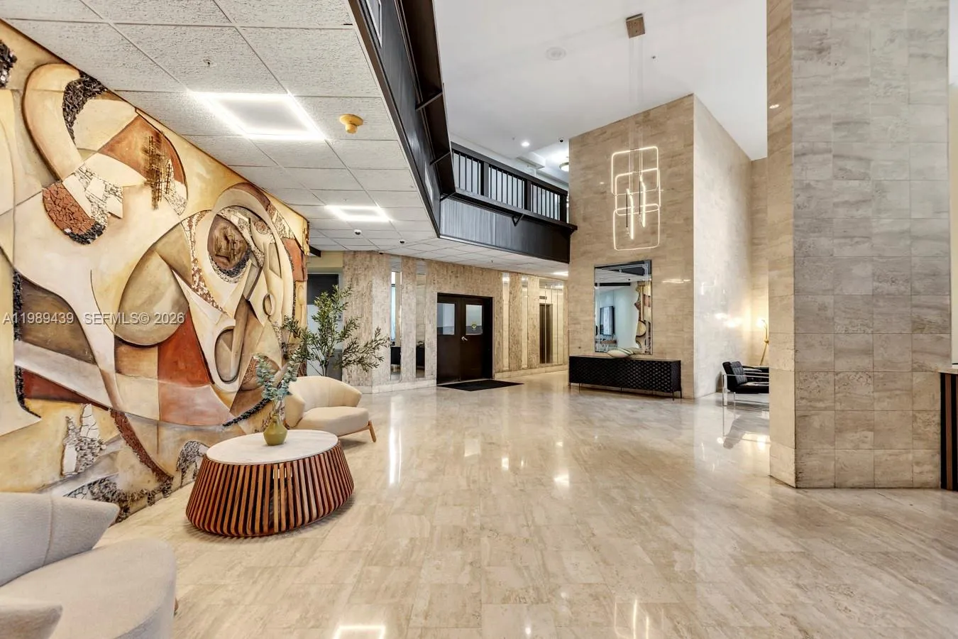 2750 Ne 183rd St 806, Aventura, Florida 33160, Aventura, Florida 33160, 1 Bedroom Bedrooms, ,1 BathroomBathrooms,Residential,For Sale,2750 Ne 183rd St 806, Aventura, Florida 33160,A11989439