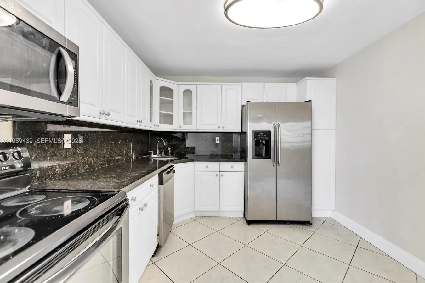 2750 Ne 183rd St 806, Aventura, Florida 33160, Aventura, Florida 33160, 1 Bedroom Bedrooms, ,1 BathroomBathrooms,Residential,For Sale,2750 Ne 183rd St 806, Aventura, Florida 33160,A11989439