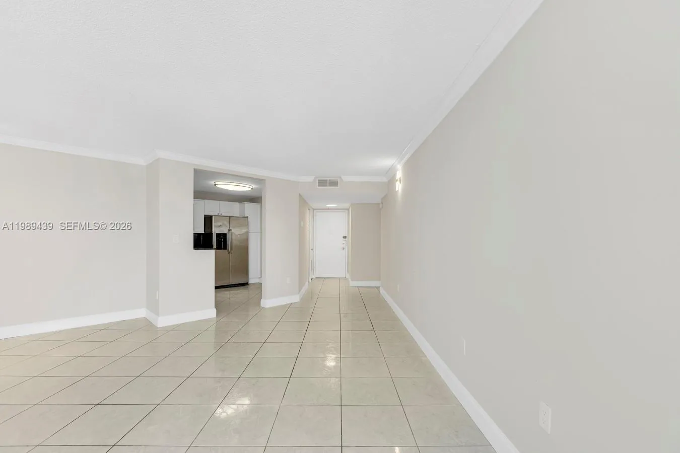 2750 Ne 183rd St 806, Aventura, Florida 33160, Aventura, Florida 33160, 1 Bedroom Bedrooms, ,1 BathroomBathrooms,Residential,For Sale,2750 Ne 183rd St 806, Aventura, Florida 33160,A11989439