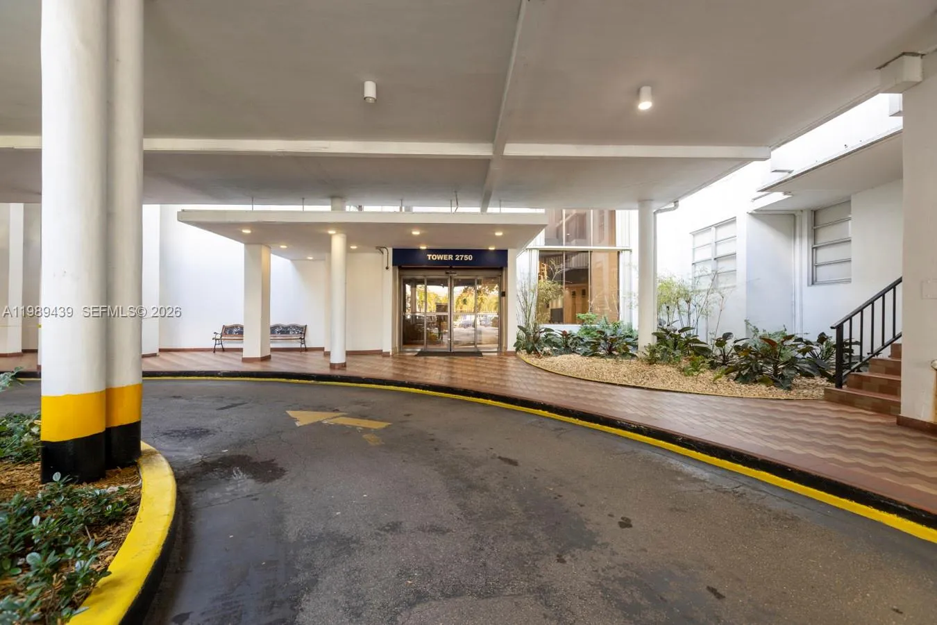 2750 Ne 183rd St 806, Aventura, Florida 33160, Aventura, Florida 33160, 1 Bedroom Bedrooms, ,1 BathroomBathrooms,Residential,For Sale,2750 Ne 183rd St 806, Aventura, Florida 33160,A11989439