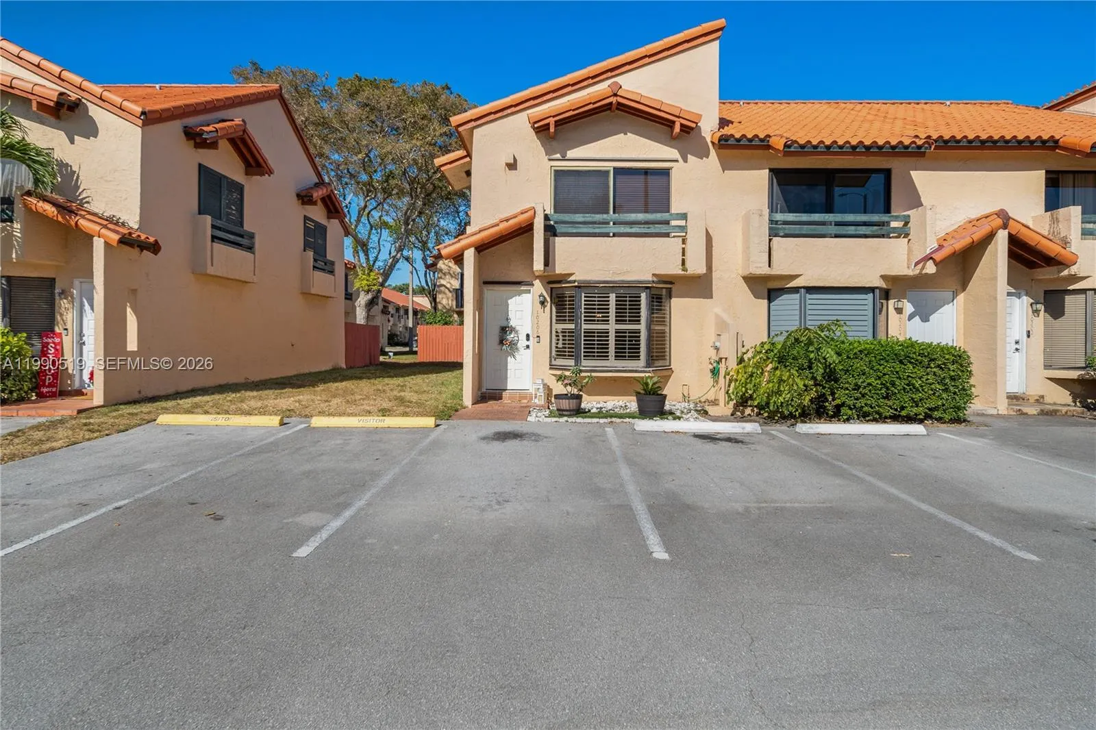 10206 Sw 77th Ct, Miami, Florida 33156, Miami, Florida 33156, 2 Bedrooms Bedrooms, ,1 BathroomBathrooms,Residential,For Sale,10206 Sw 77th Ct, Miami, Florida 33156,A11990519 10206 Sw 77th Ct, Miami, Florida 33156, Miami, Florida 33156, 2 Bedrooms Bedrooms, ,1 BathroomBathrooms,Residential,For Sale,10206 Sw 77th Ct, Miami, Florida 33156,A11990519