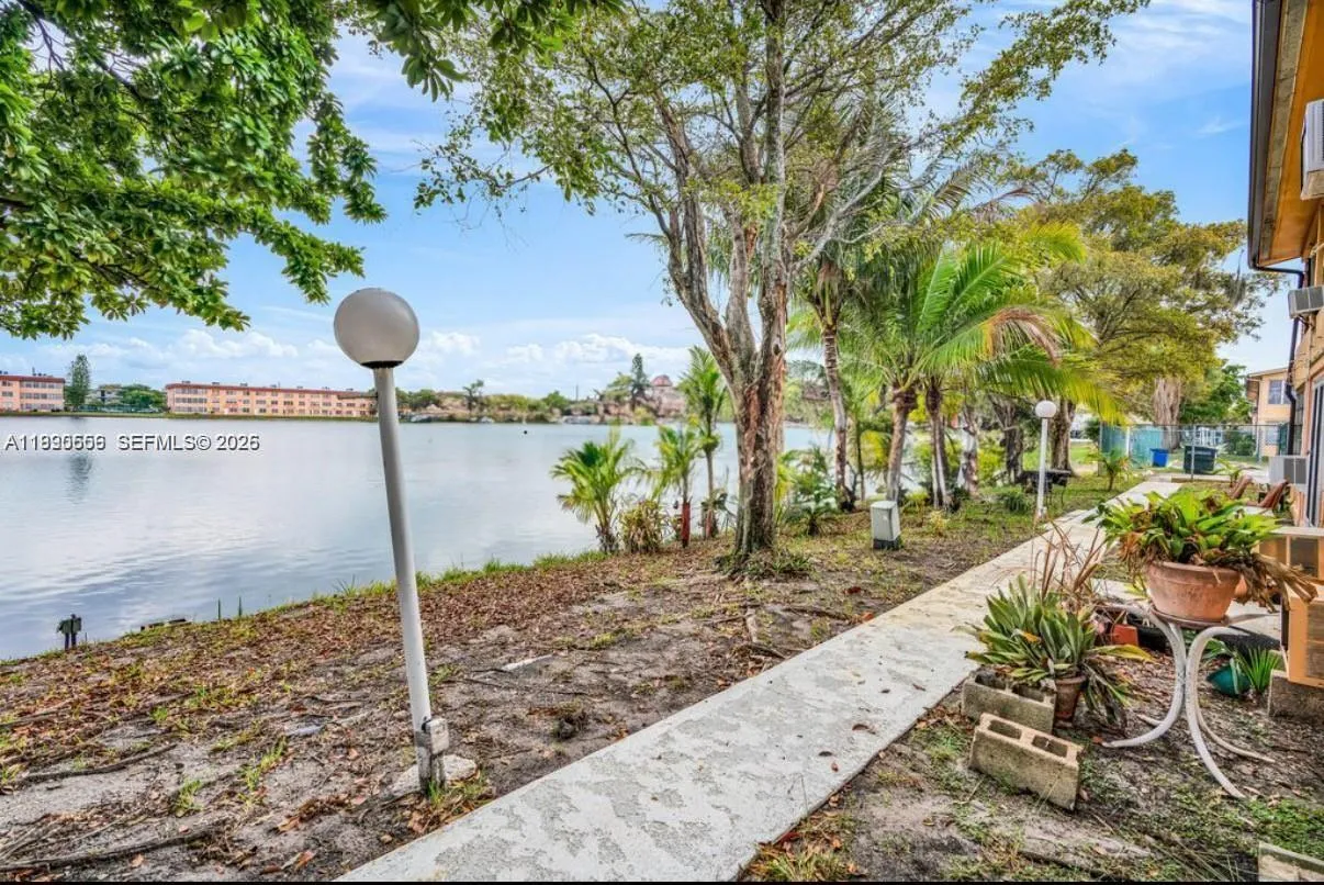 18801 Ne 2nd Ave 1006, Miami, Florida 33179, Miami, Florida 33179, ,1 BathroomBathrooms,Residential,For Sale,18801 Ne 2nd Ave 1006, Miami, Florida 33179,A11990556