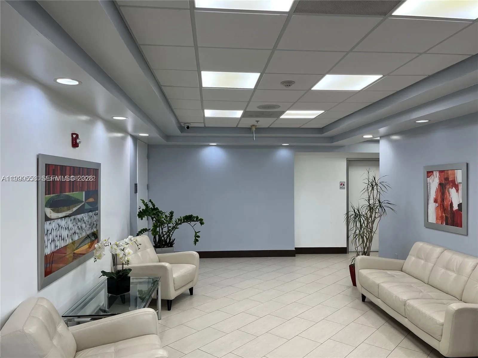 18191 Nw 68th Ave 220, Miami, Florida 33015, Miami, Florida 33015, ,Commercial Lease,For Rent,18191 Nw 68th Ave 220, Miami, Florida 33015,A11990558