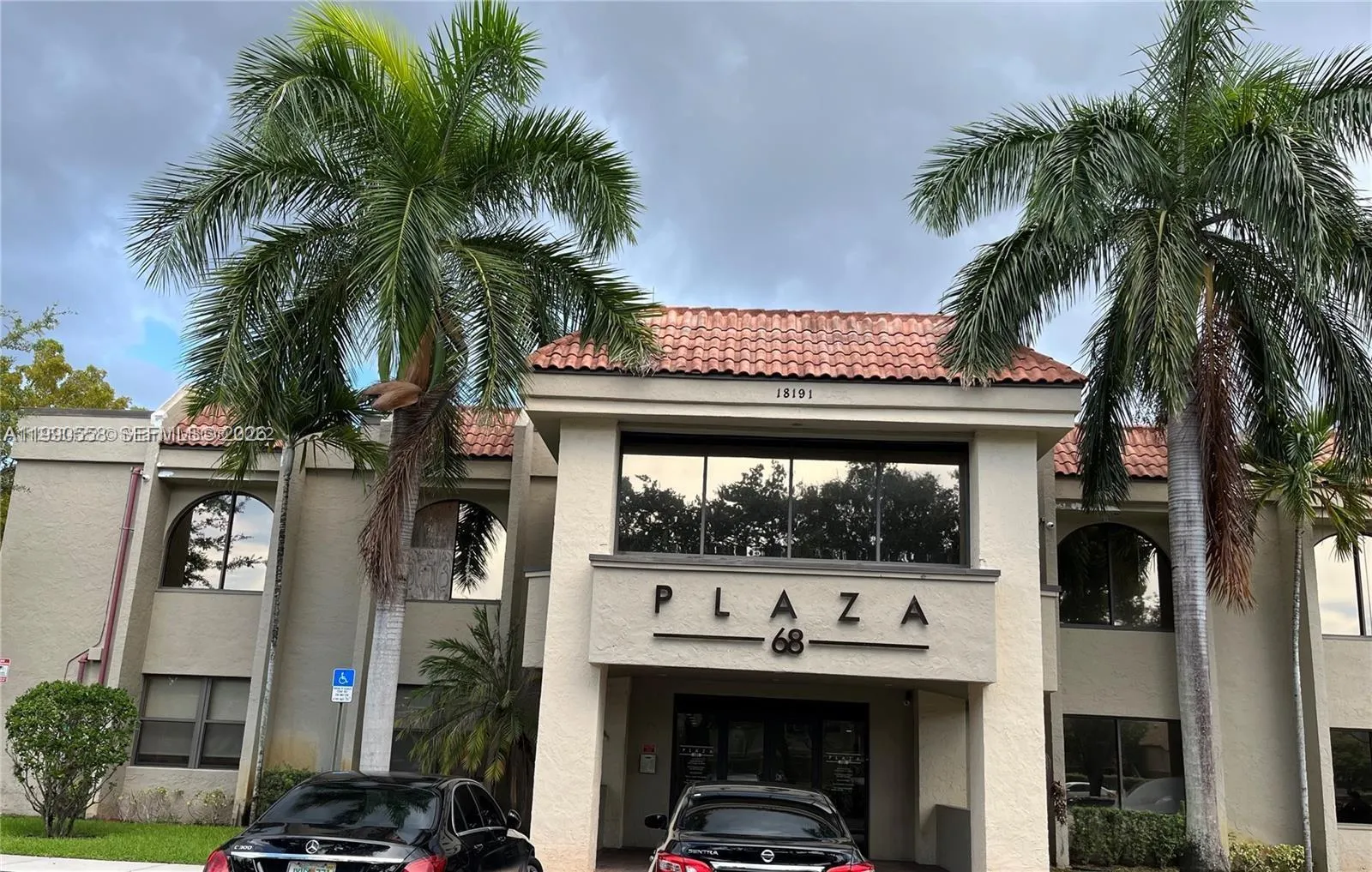 18191 Nw 68th Ave 220, Miami, Florida 33015, Miami, Florida 33015, ,Commercial Lease,For Rent,18191 Nw 68th Ave 220, Miami, Florida 33015,A11990558 18191 Nw 68th Ave 220, Miami, Florida 33015, Miami, Florida 33015, ,Commercial Lease,For Rent,18191 Nw 68th Ave 220, Miami, Florida 33015,A11990558